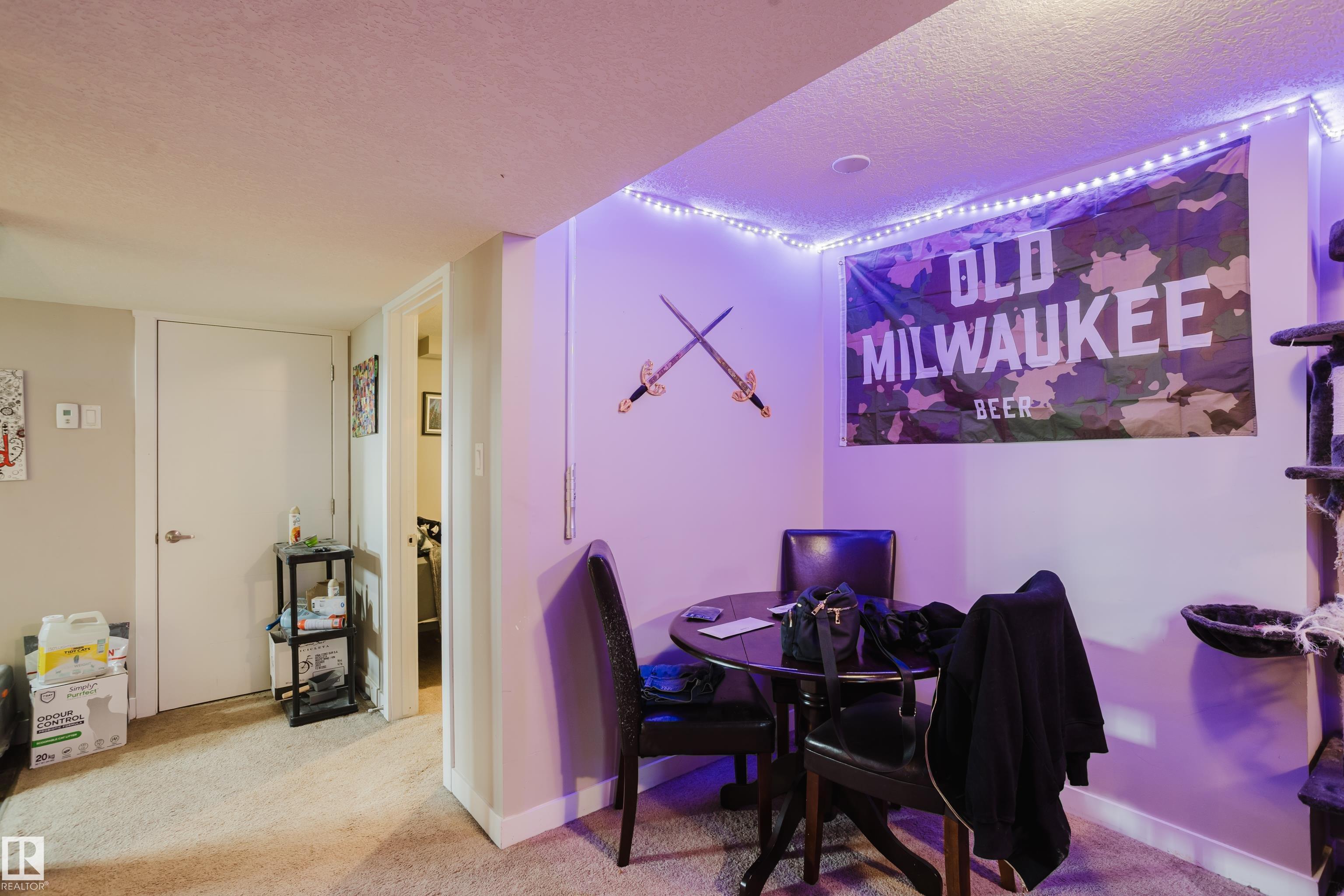 Photo 46 at 11916 152a Avenue NW, Caernarvon, Edmonton