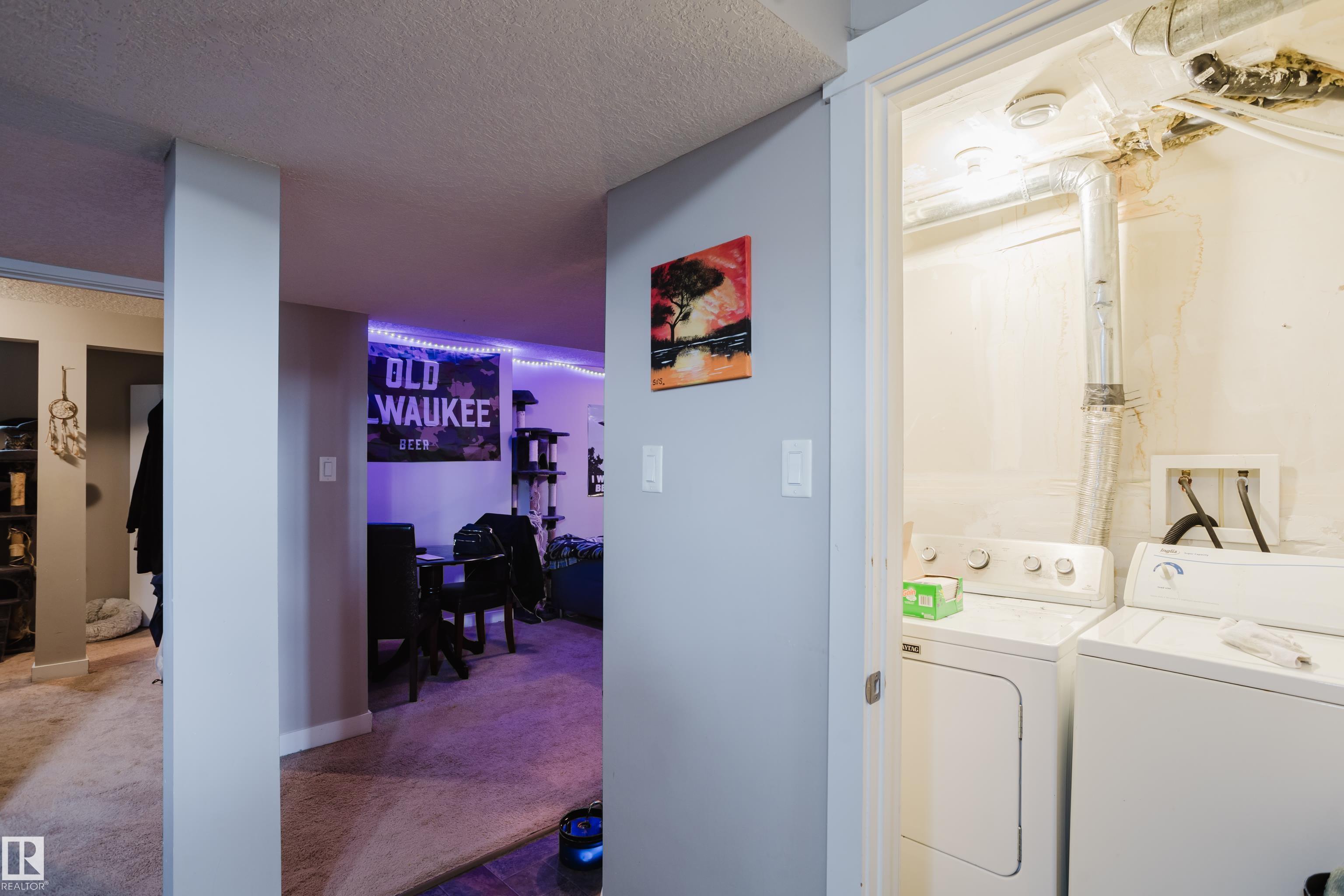 Photo 51 at 11916 152a Avenue NW, Caernarvon, Edmonton