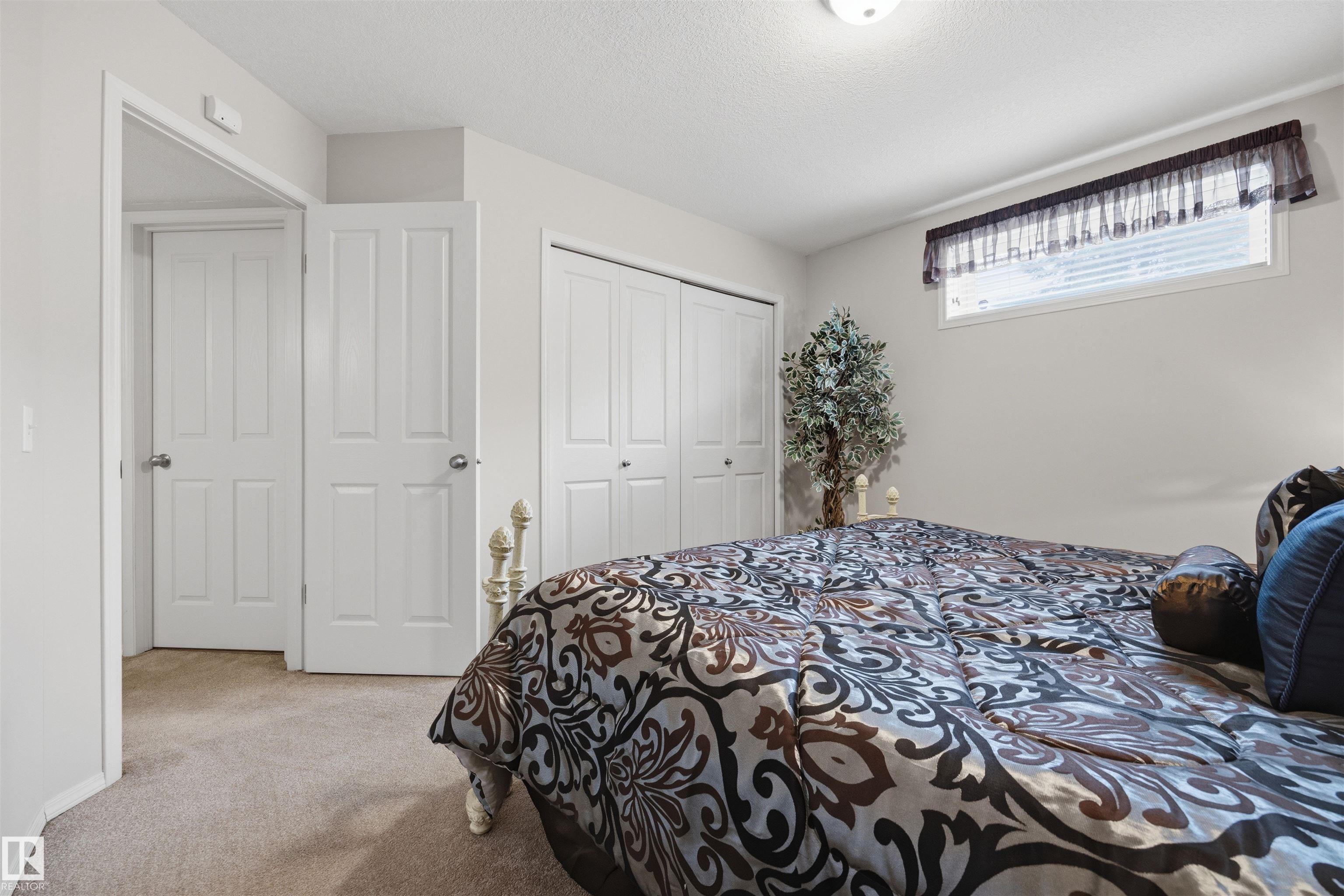 Photo 20 at 28 Norfolk Close, North Ridge, St. Albert
