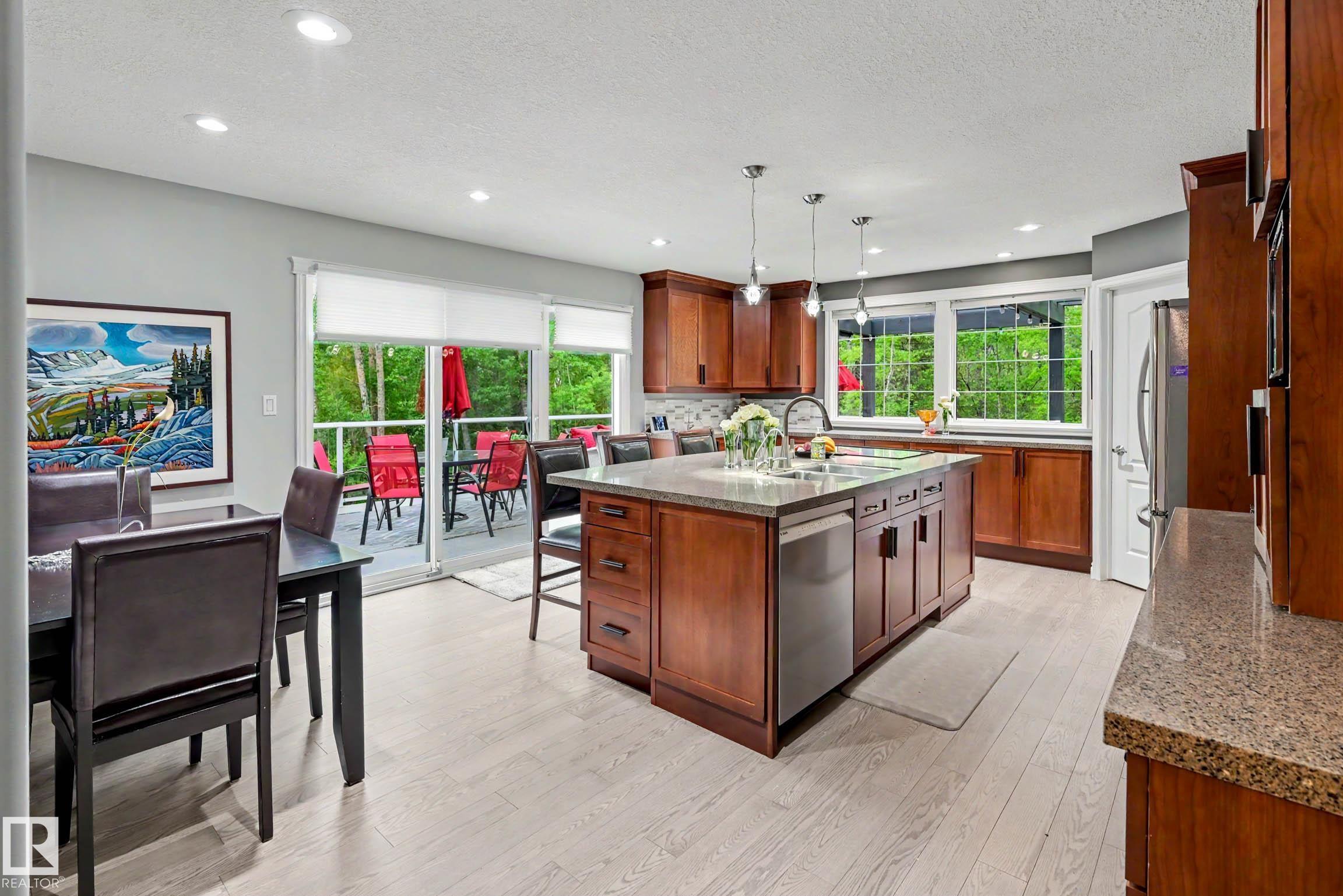 Photo 18 at 17 - 53412 Rge Road 272, Woodridge, Rural Parkland County