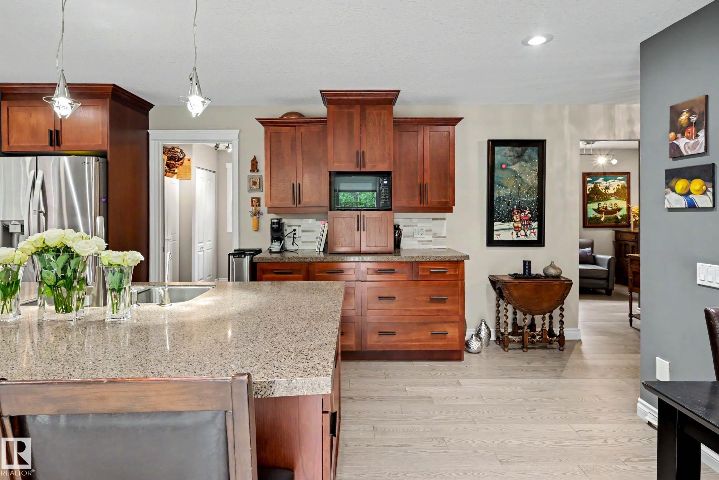 Photo 19 at 17 - 53412 Rge Road 272, Woodridge, Rural Parkland County