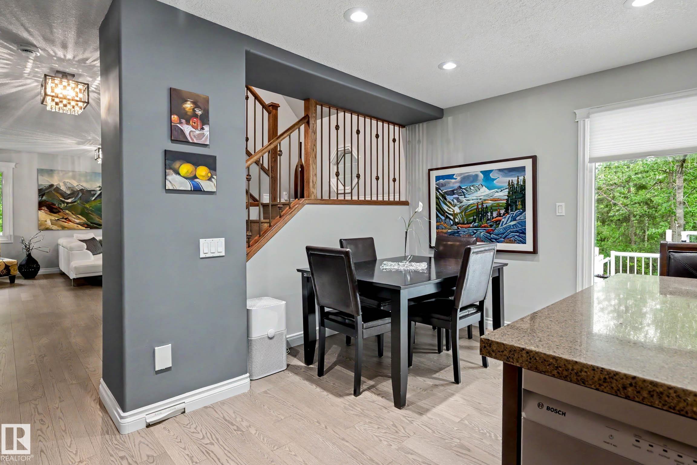 Photo 22 at 17 - 53412 Rge Road 272, Woodridge, Rural Parkland County