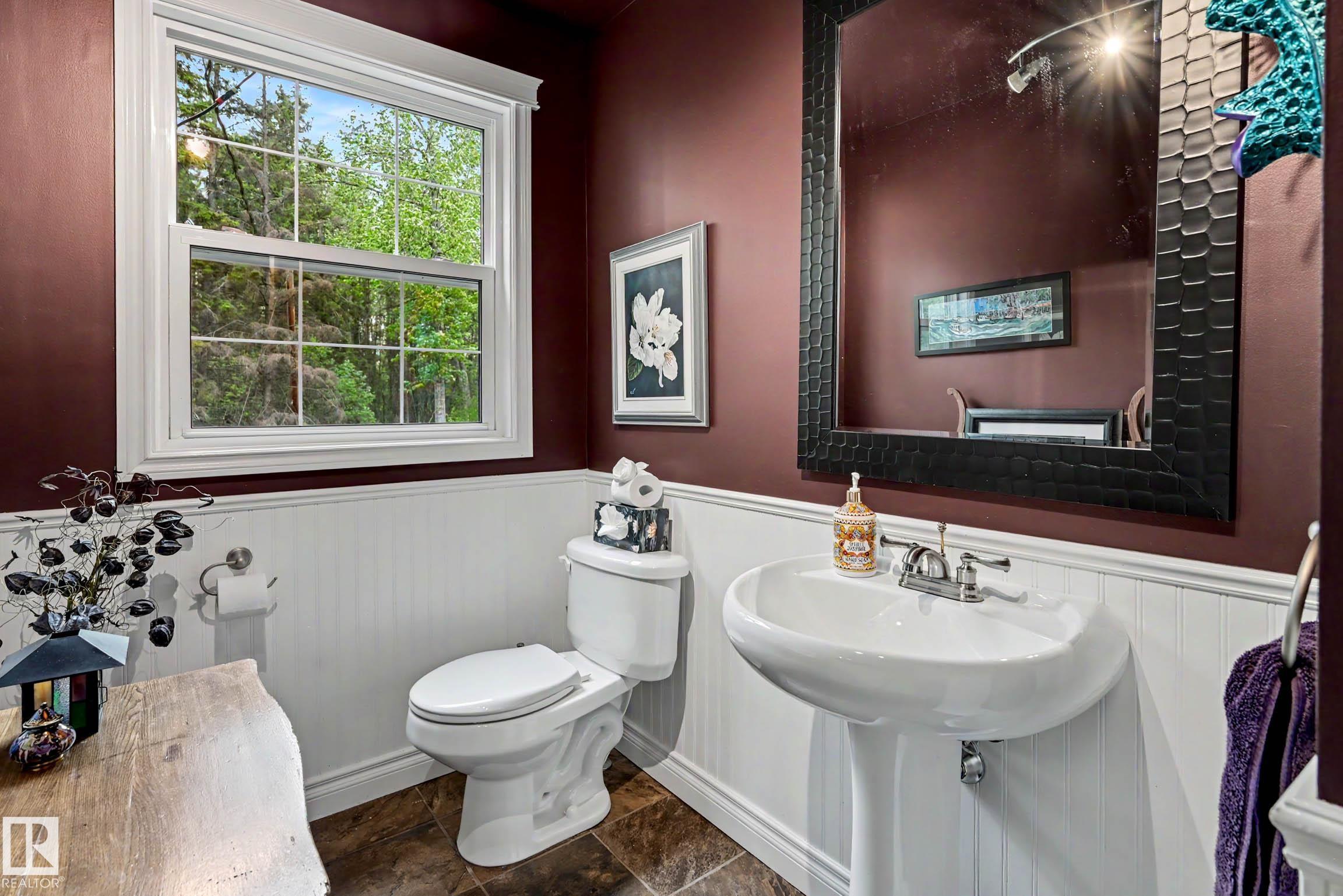 Photo 26 at 17 - 53412 Rge Road 272, Woodridge, Rural Parkland County