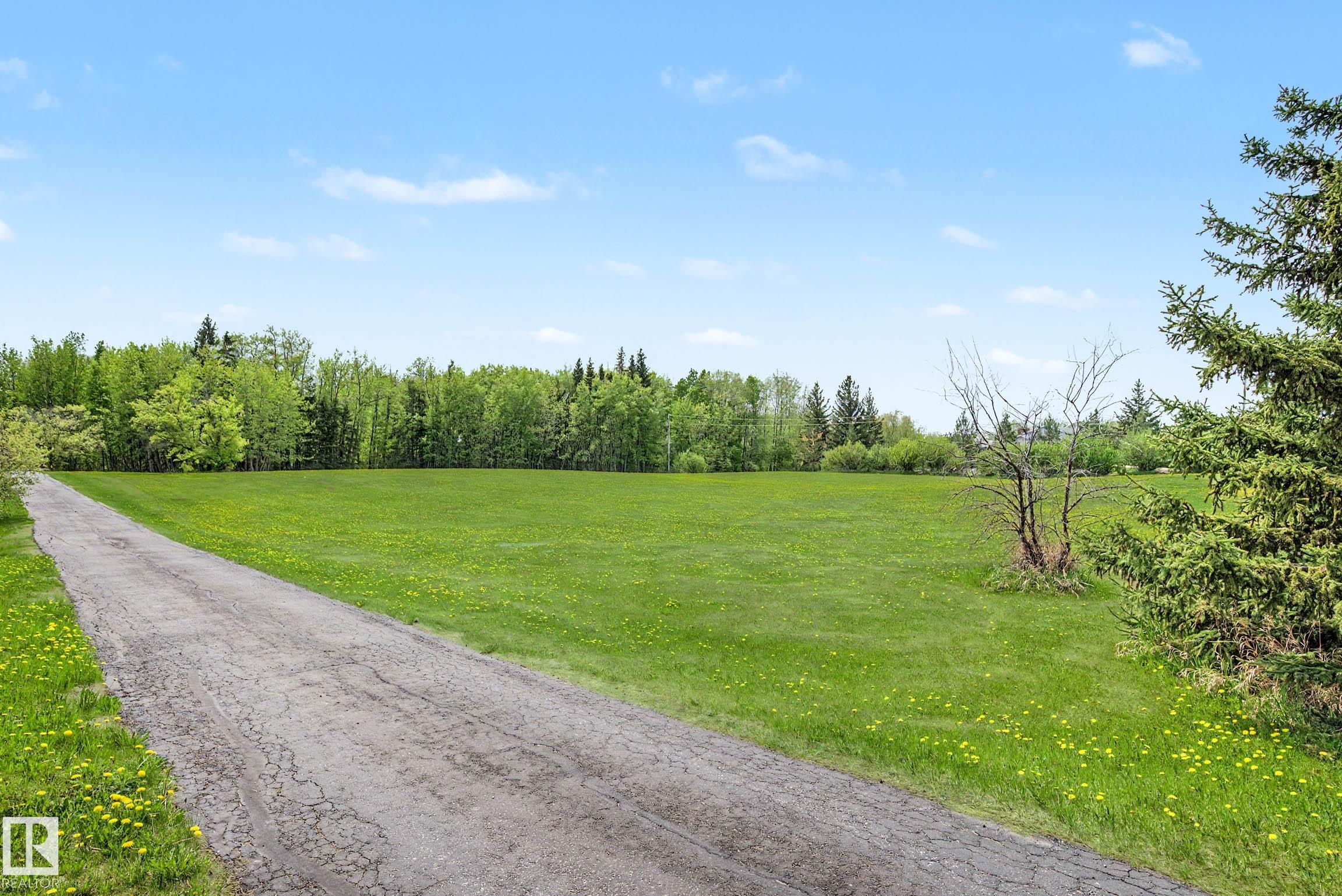 17 - 53412 Rge Road 272, Woodridge, Rural Parkland County