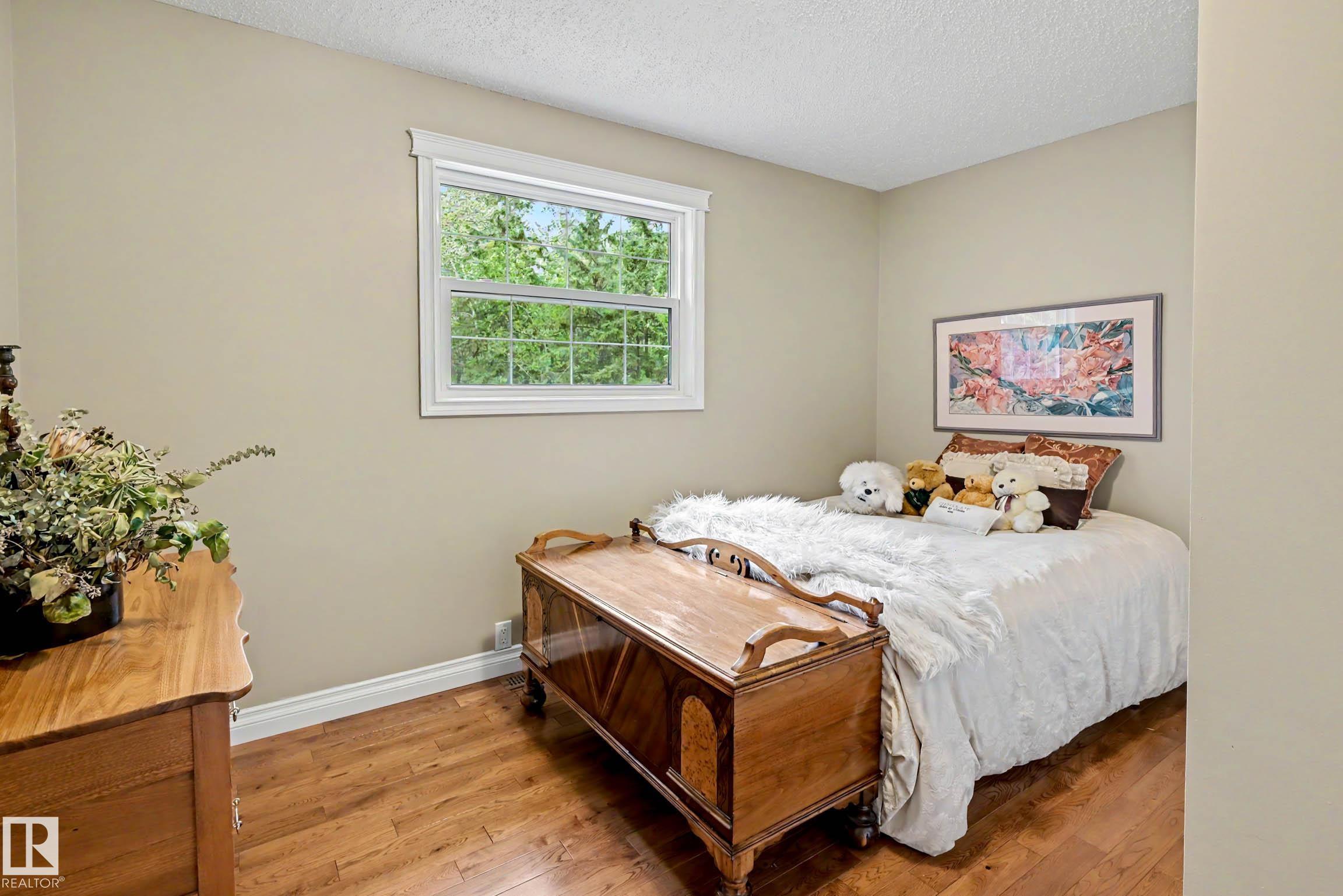 Photo 34 at 17 - 53412 Rge Road 272, Woodridge, Rural Parkland County