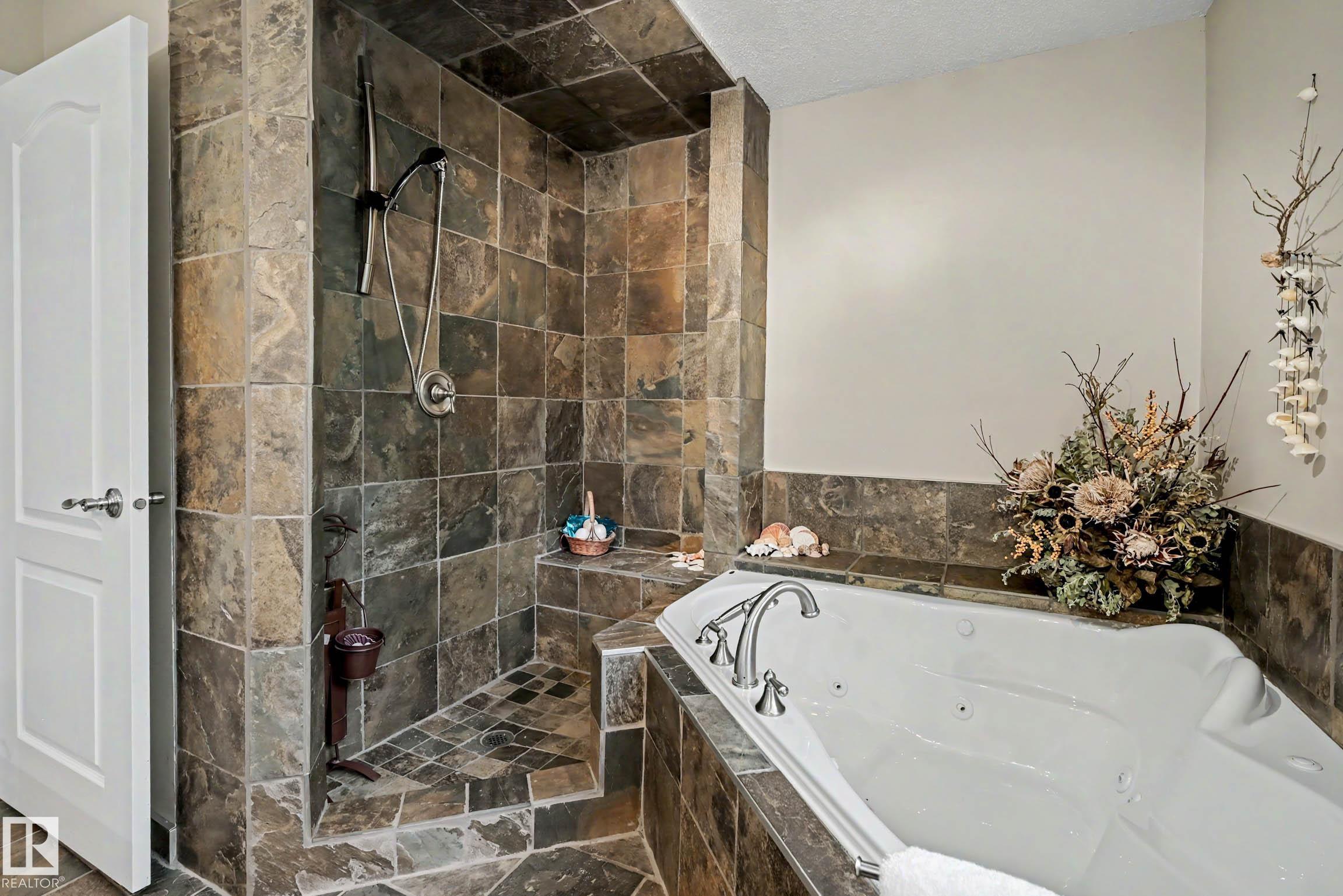 Photo 37 at 17 - 53412 Rge Road 272, Woodridge, Rural Parkland County