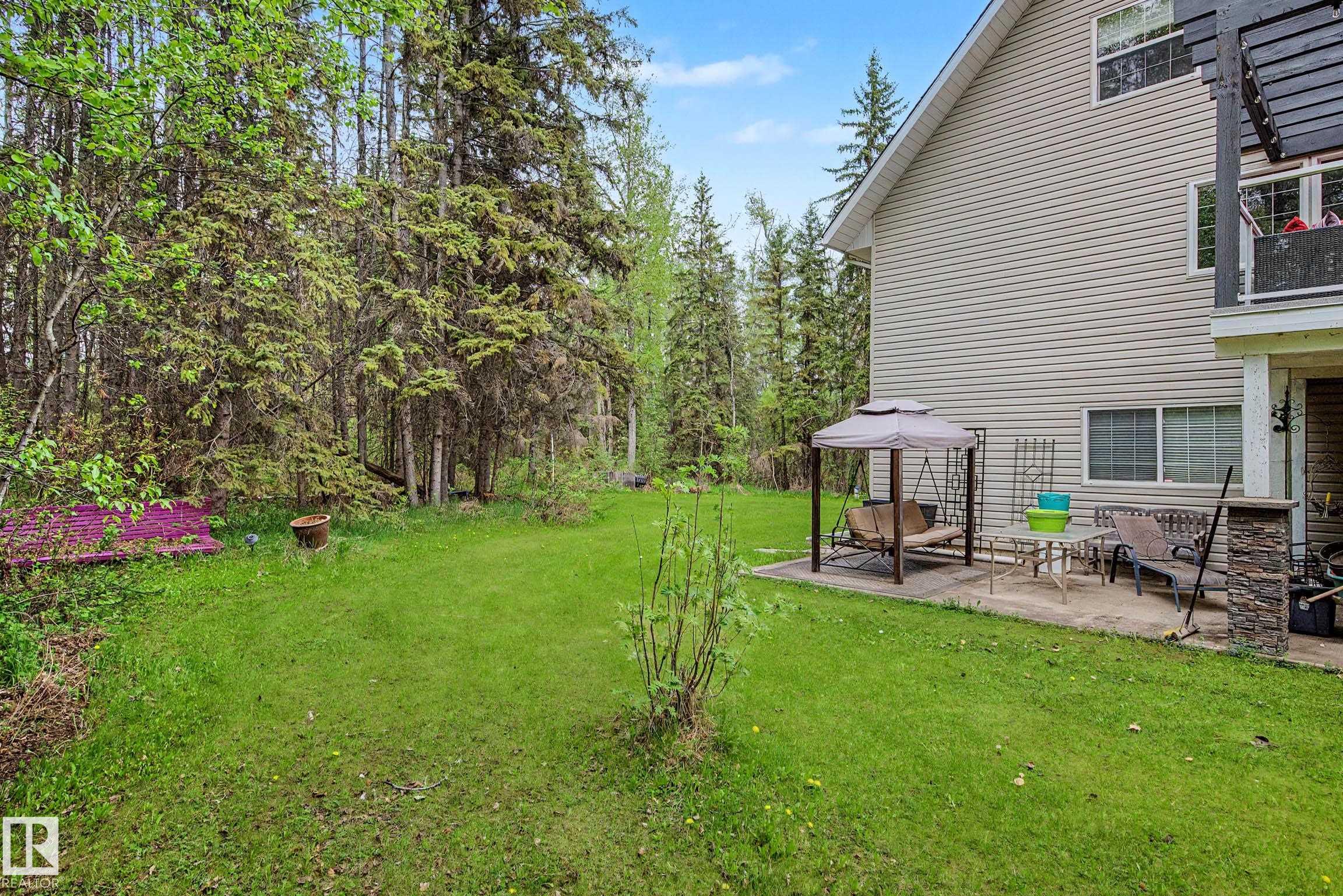 Photo 41 at 17 - 53412 Rge Road 272, Woodridge, Rural Parkland County