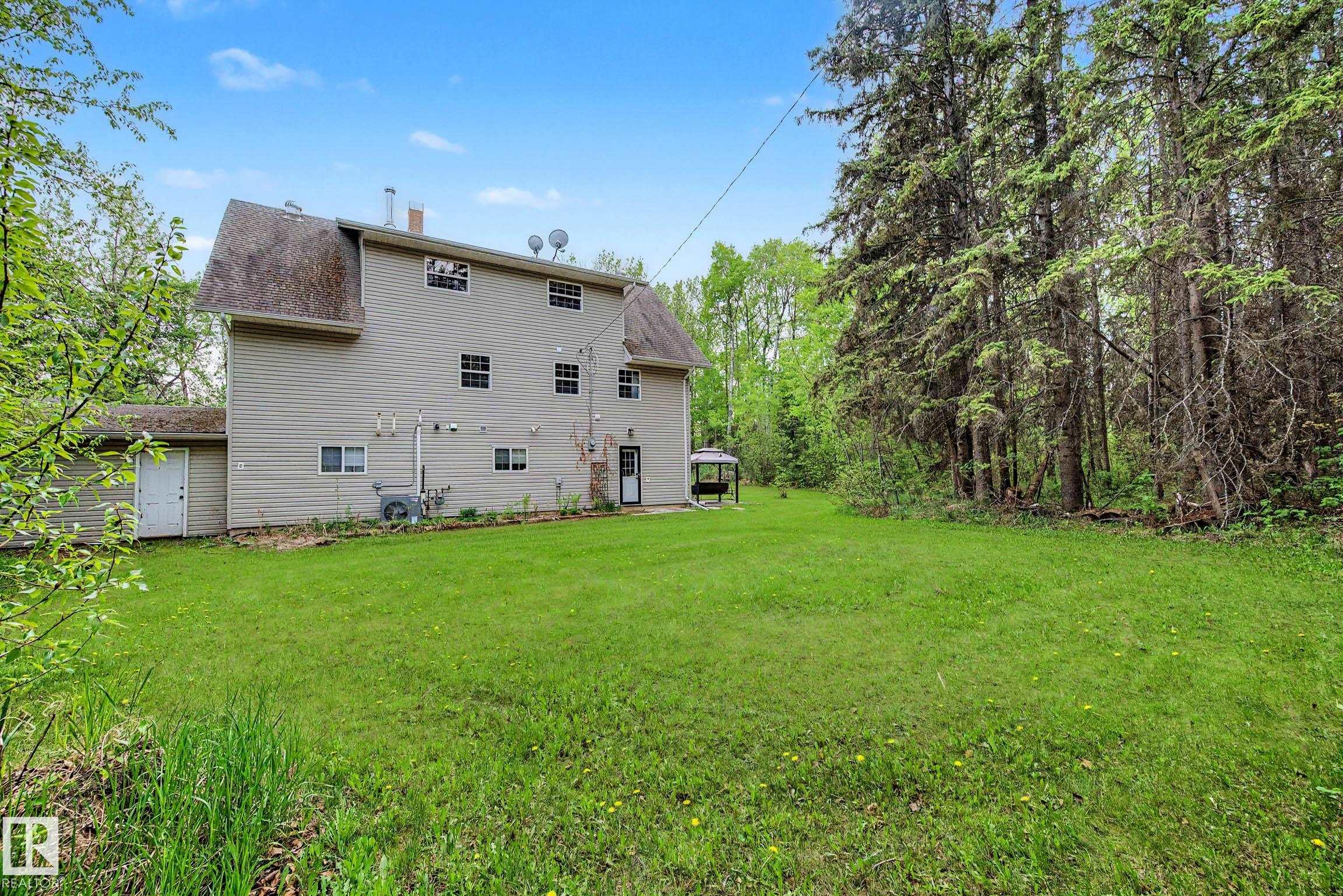 Photo 42 at 17 - 53412 Rge Road 272, Woodridge, Rural Parkland County