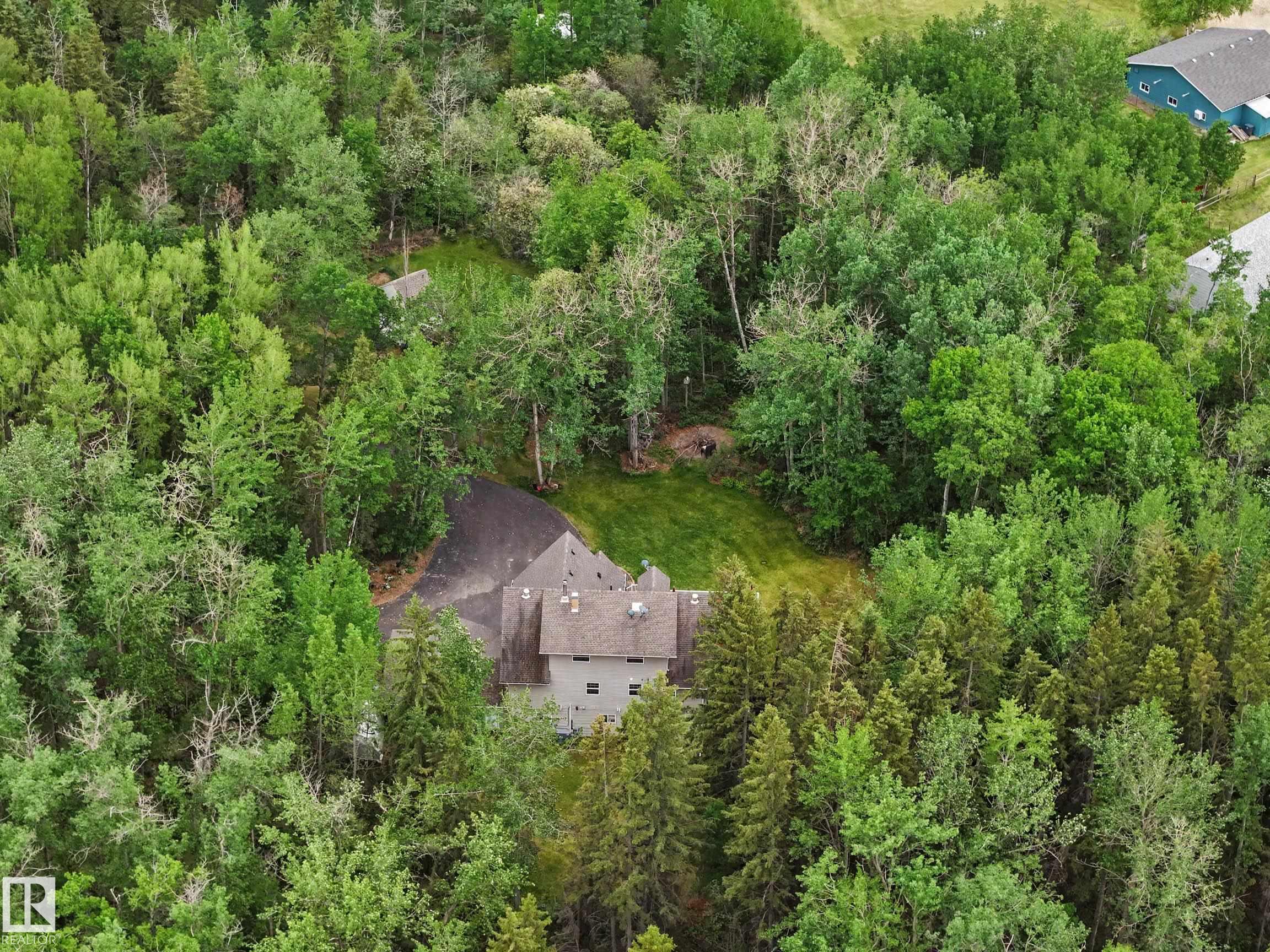 Photo 43 at 17 - 53412 Rge Road 272, Woodridge, Rural Parkland County