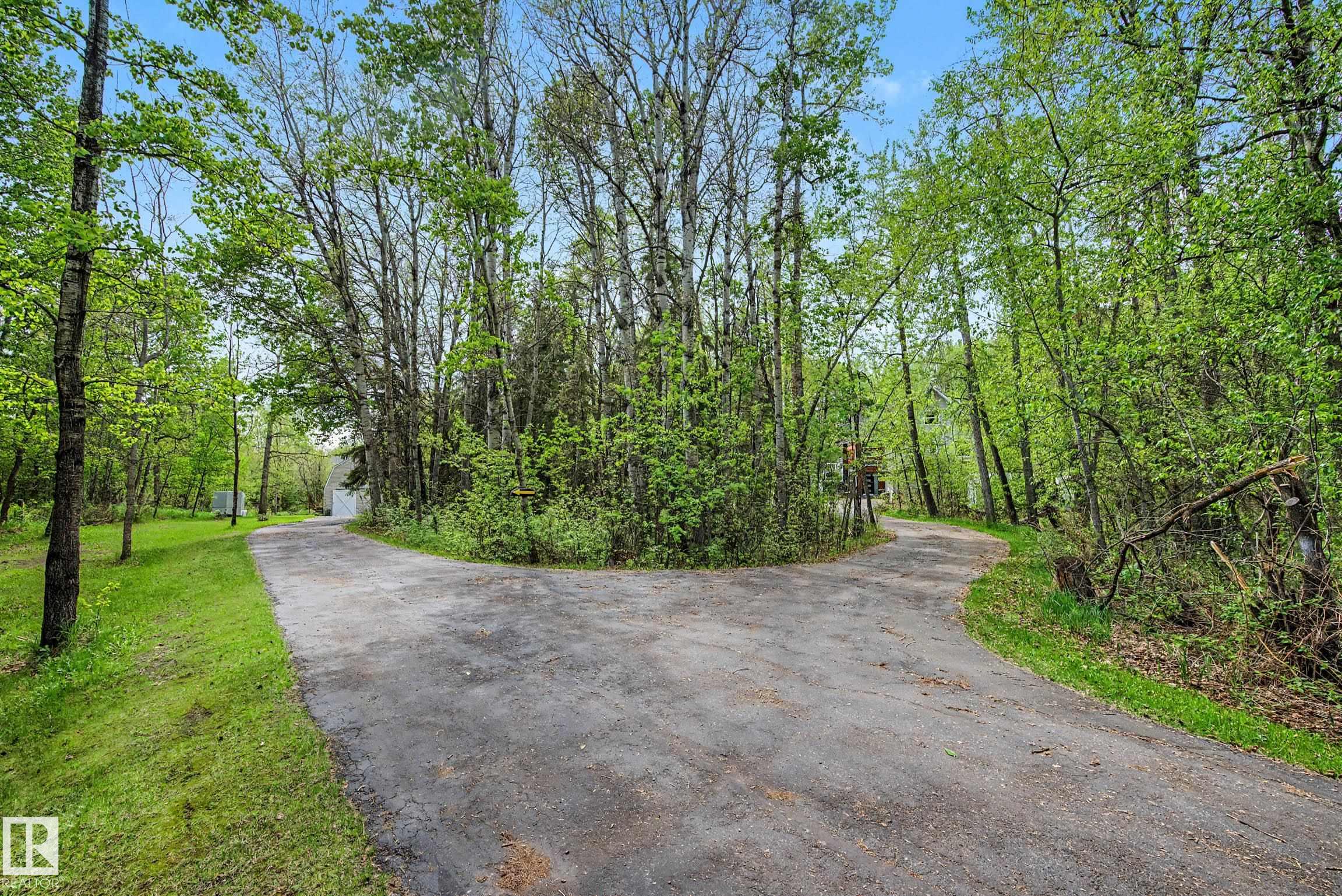 Photo 6 at 17 - 53412 Rge Road 272, Woodridge, Rural Parkland County