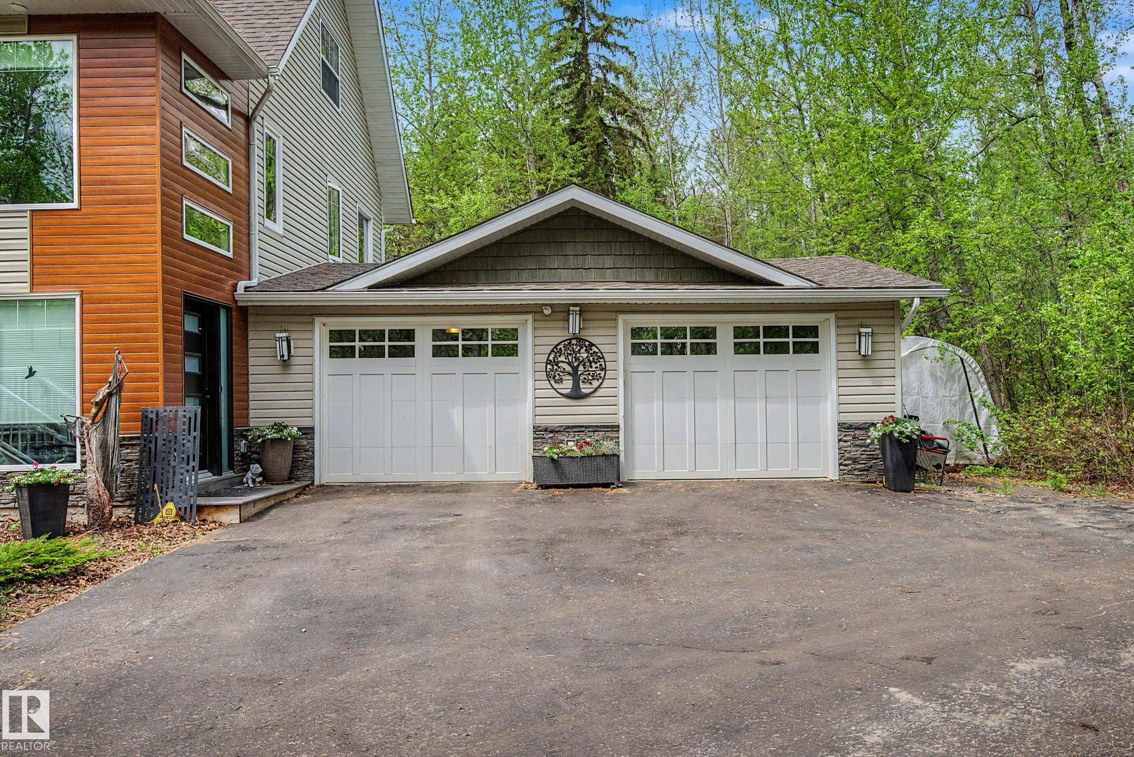 Photo 10 at 17 - 53412 Rge Road 272, Woodridge, Rural Parkland County