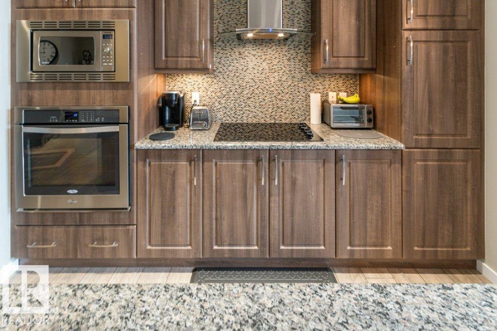 Photo 12 at 4237 Prowse Way SW, Paisley, Edmonton