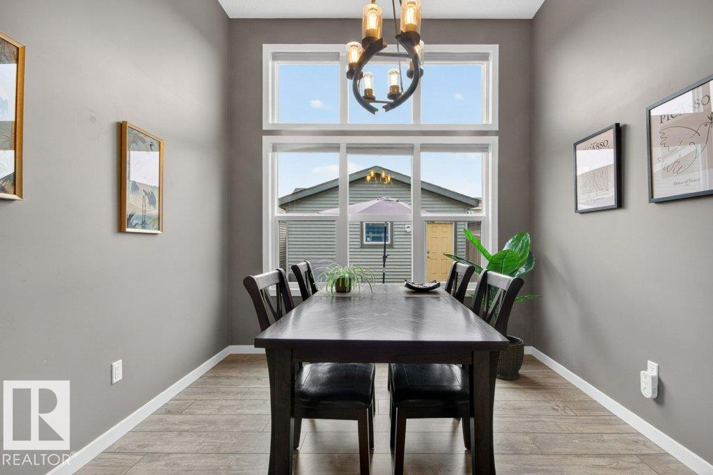 Photo 13 at 4237 Prowse Way SW, Paisley, Edmonton