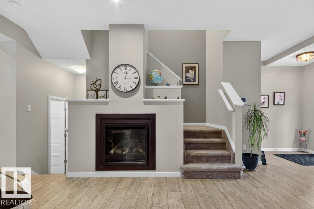 Photo 16 at 4237 Prowse Way SW, Paisley, Edmonton
