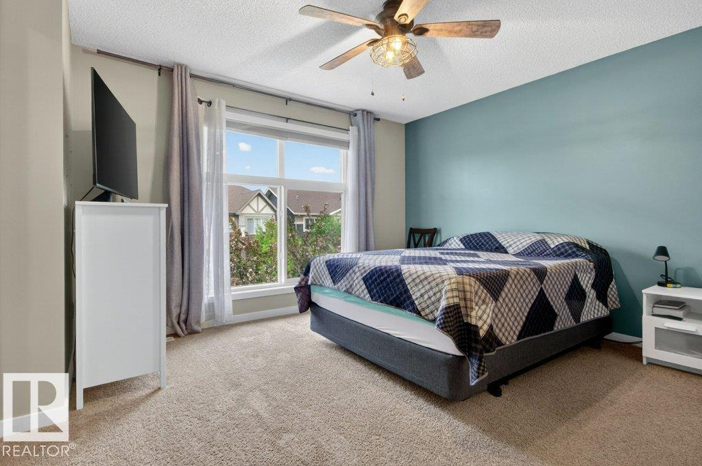 Photo 17 at 4237 Prowse Way SW, Paisley, Edmonton