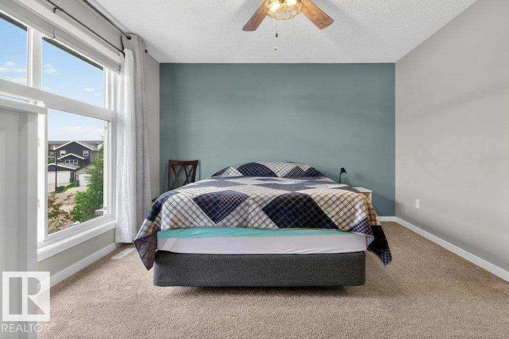 Photo 18 at 4237 Prowse Way SW, Paisley, Edmonton