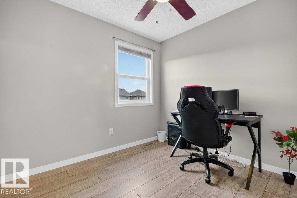 Photo 21 at 4237 Prowse Way SW, Paisley, Edmonton