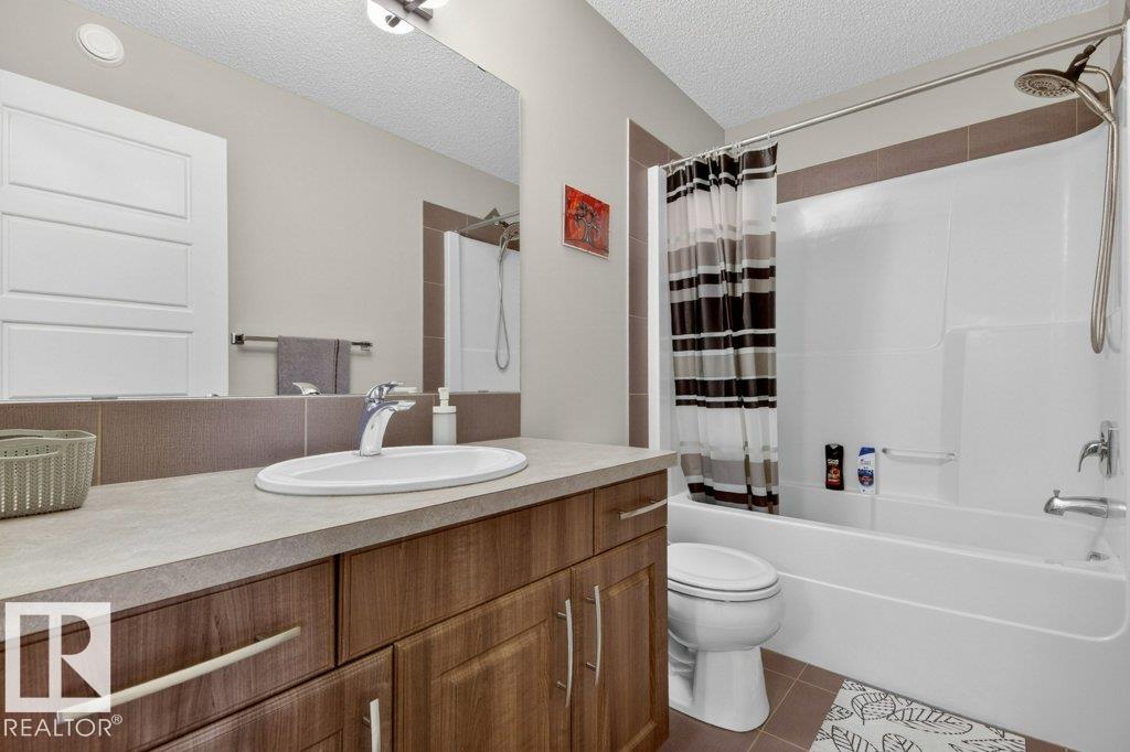 Photo 22 at 4237 Prowse Way SW, Paisley, Edmonton