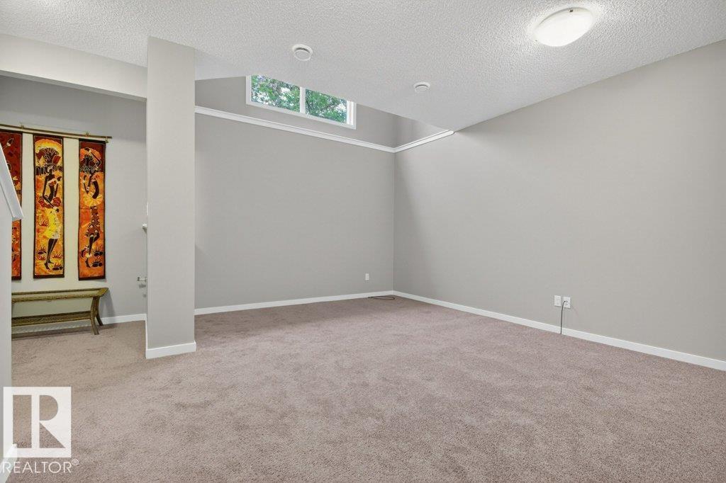 Photo 25 at 4237 Prowse Way SW, Paisley, Edmonton