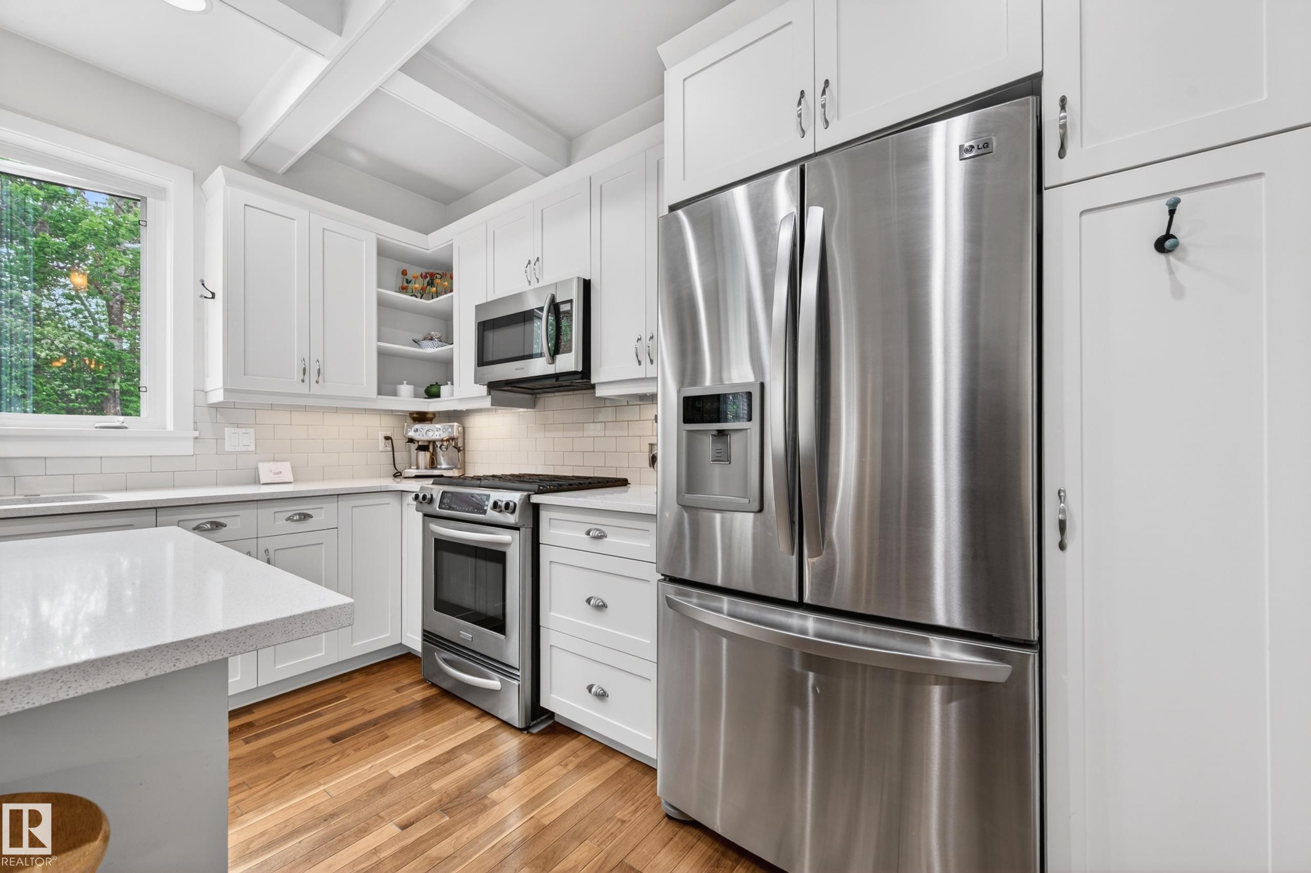 Photo 24 at 21147 48 Avenue NW, The Hamptons, Edmonton