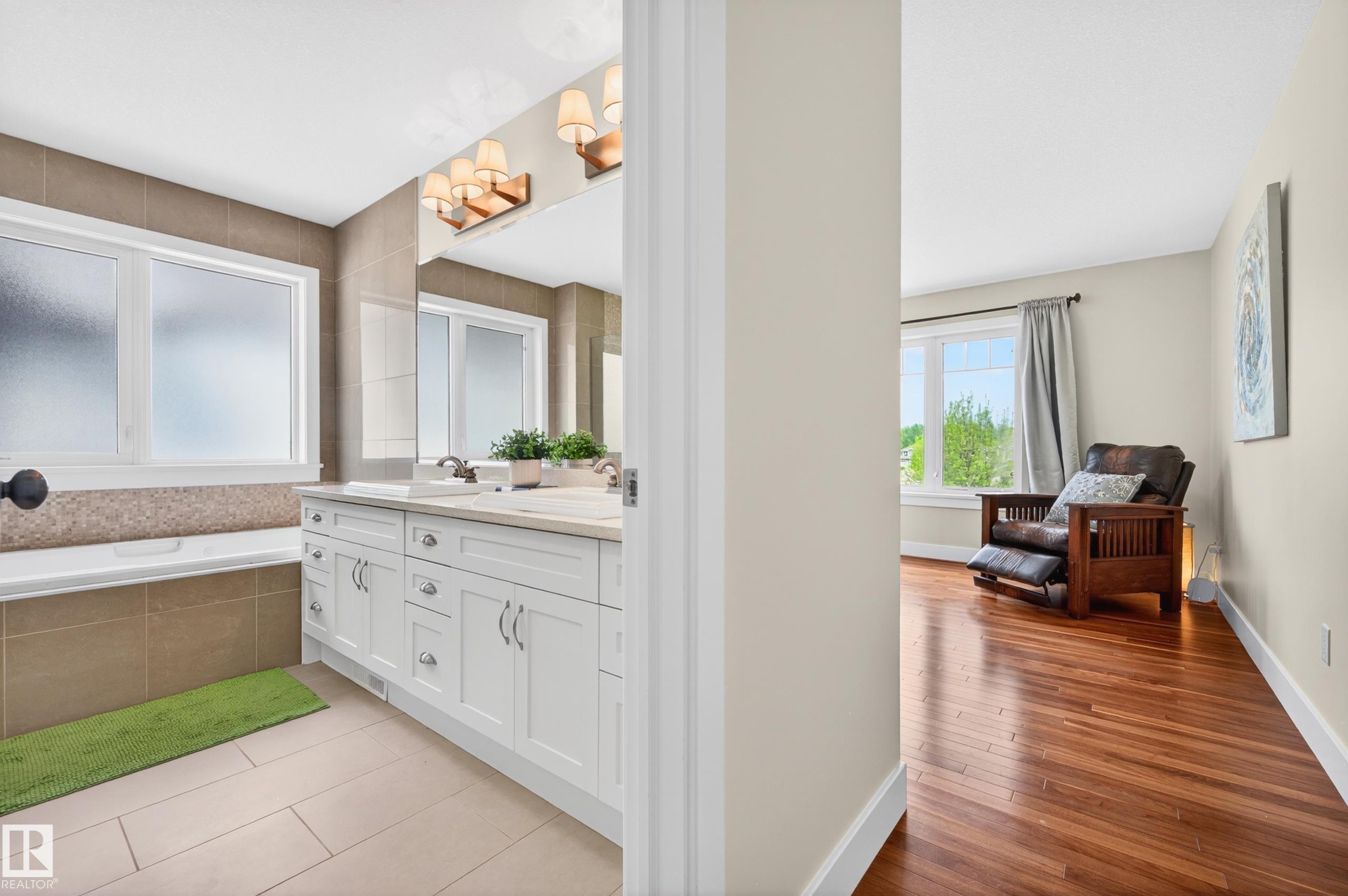 Photo 31 at 21147 48 Avenue NW, The Hamptons, Edmonton