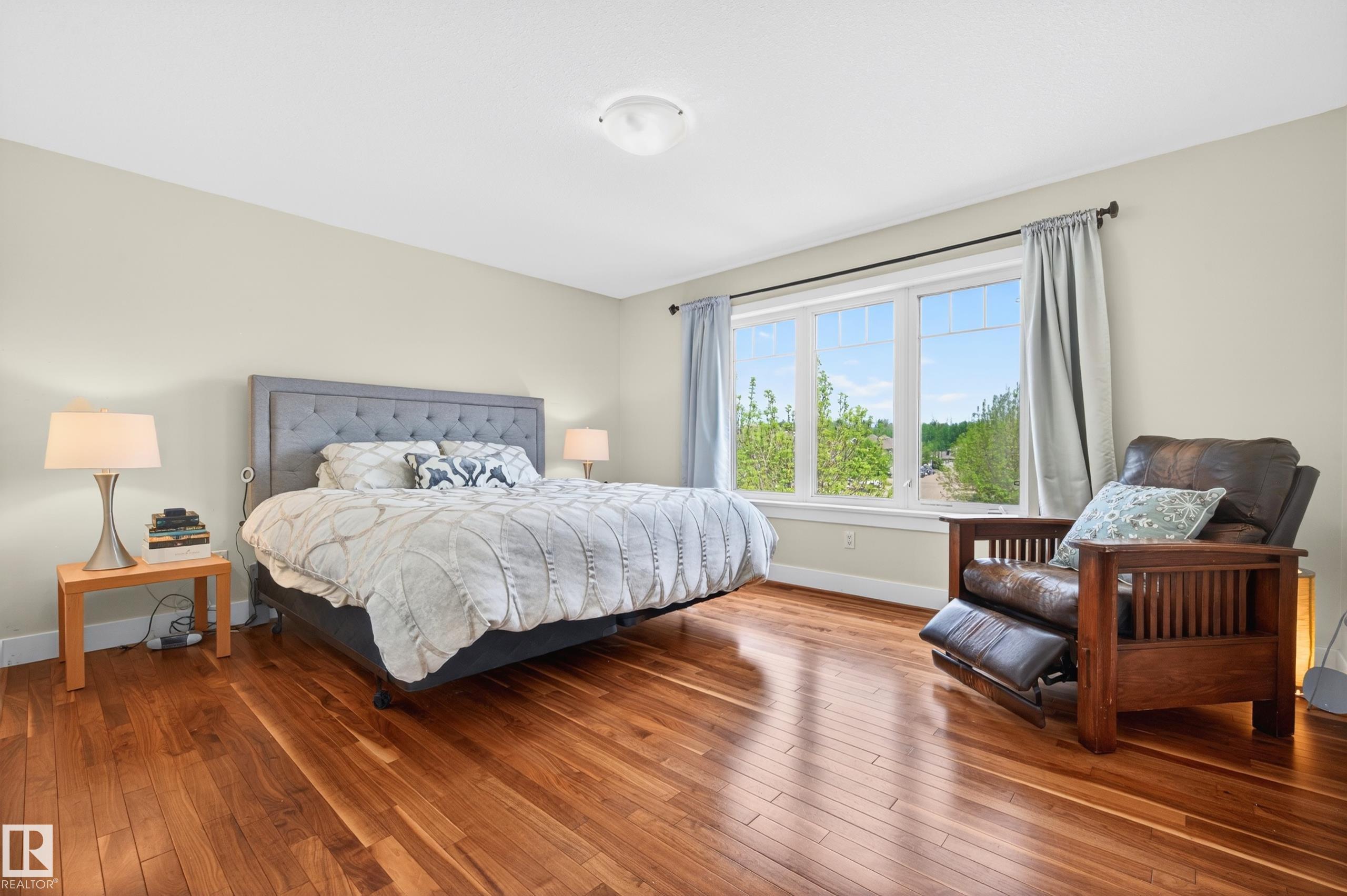 Photo 32 at 21147 48 Avenue NW, The Hamptons, Edmonton