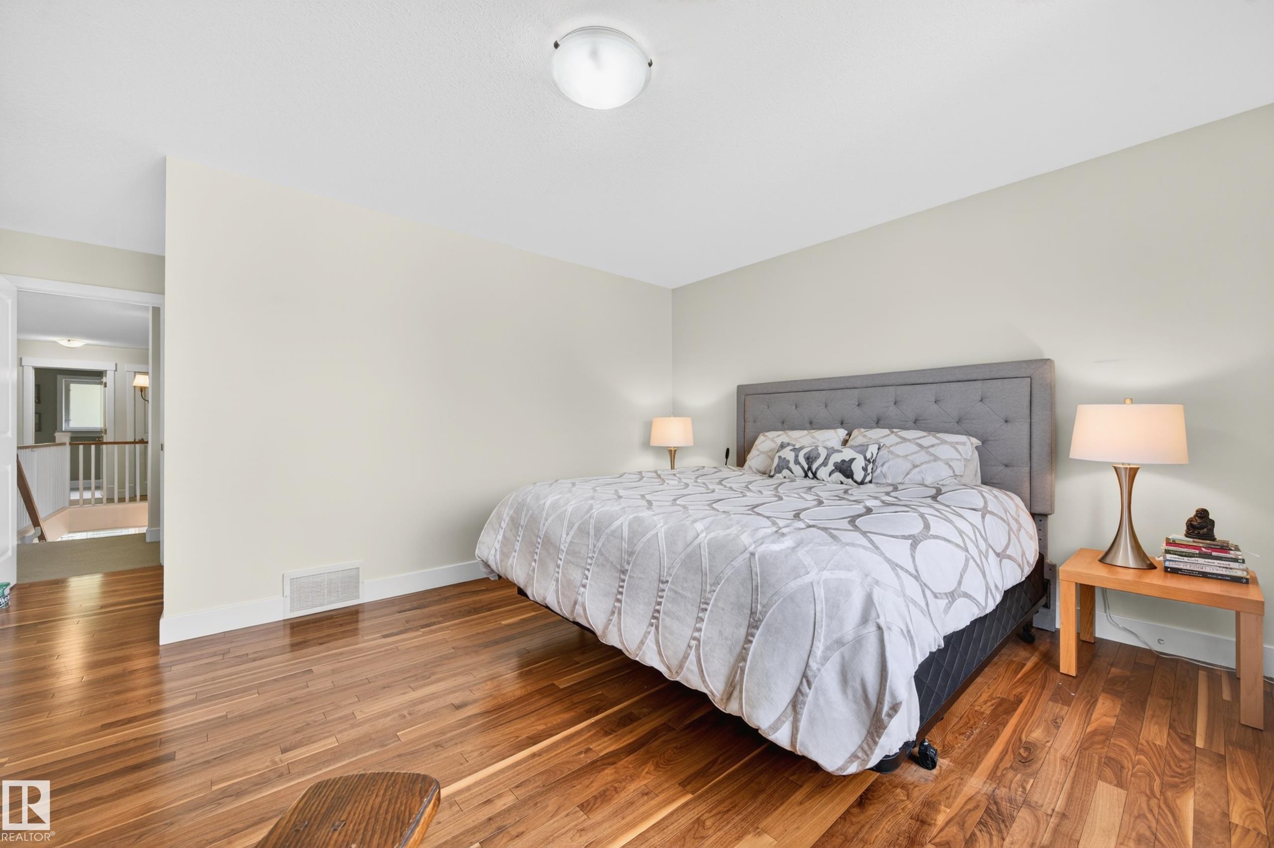 Photo 33 at 21147 48 Avenue NW, The Hamptons, Edmonton