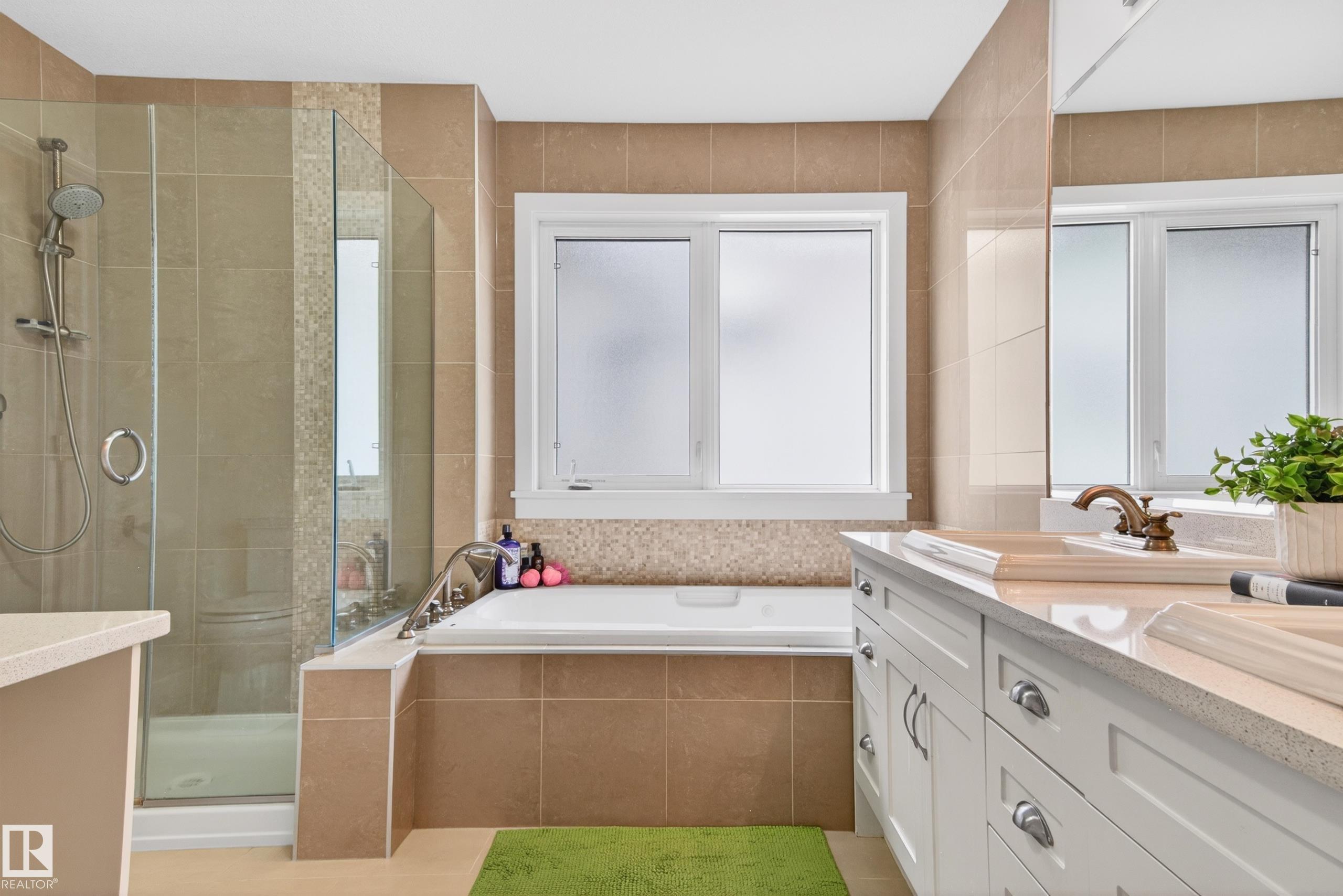 Photo 34 at 21147 48 Avenue NW, The Hamptons, Edmonton