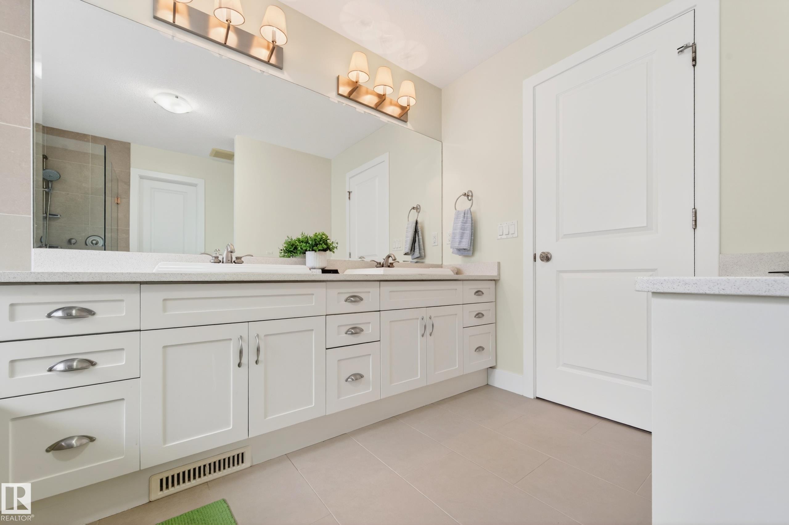 Photo 36 at 21147 48 Avenue NW, The Hamptons, Edmonton