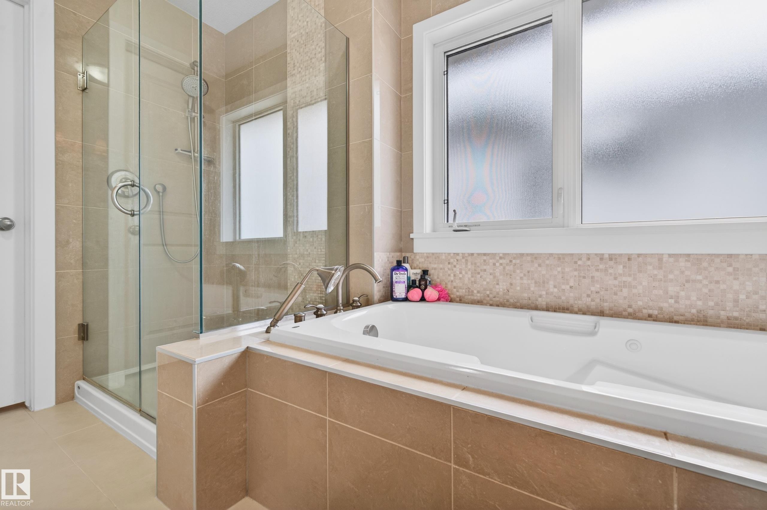 Photo 37 at 21147 48 Avenue NW, The Hamptons, Edmonton