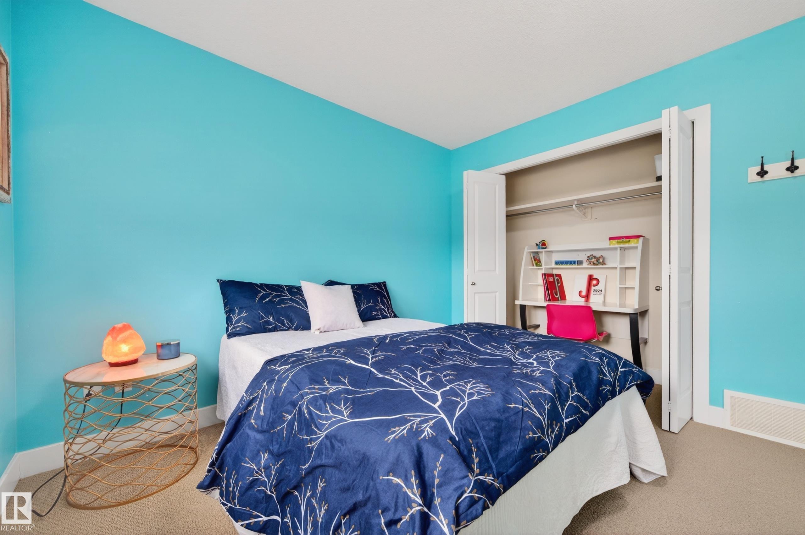 Photo 40 at 21147 48 Avenue NW, The Hamptons, Edmonton