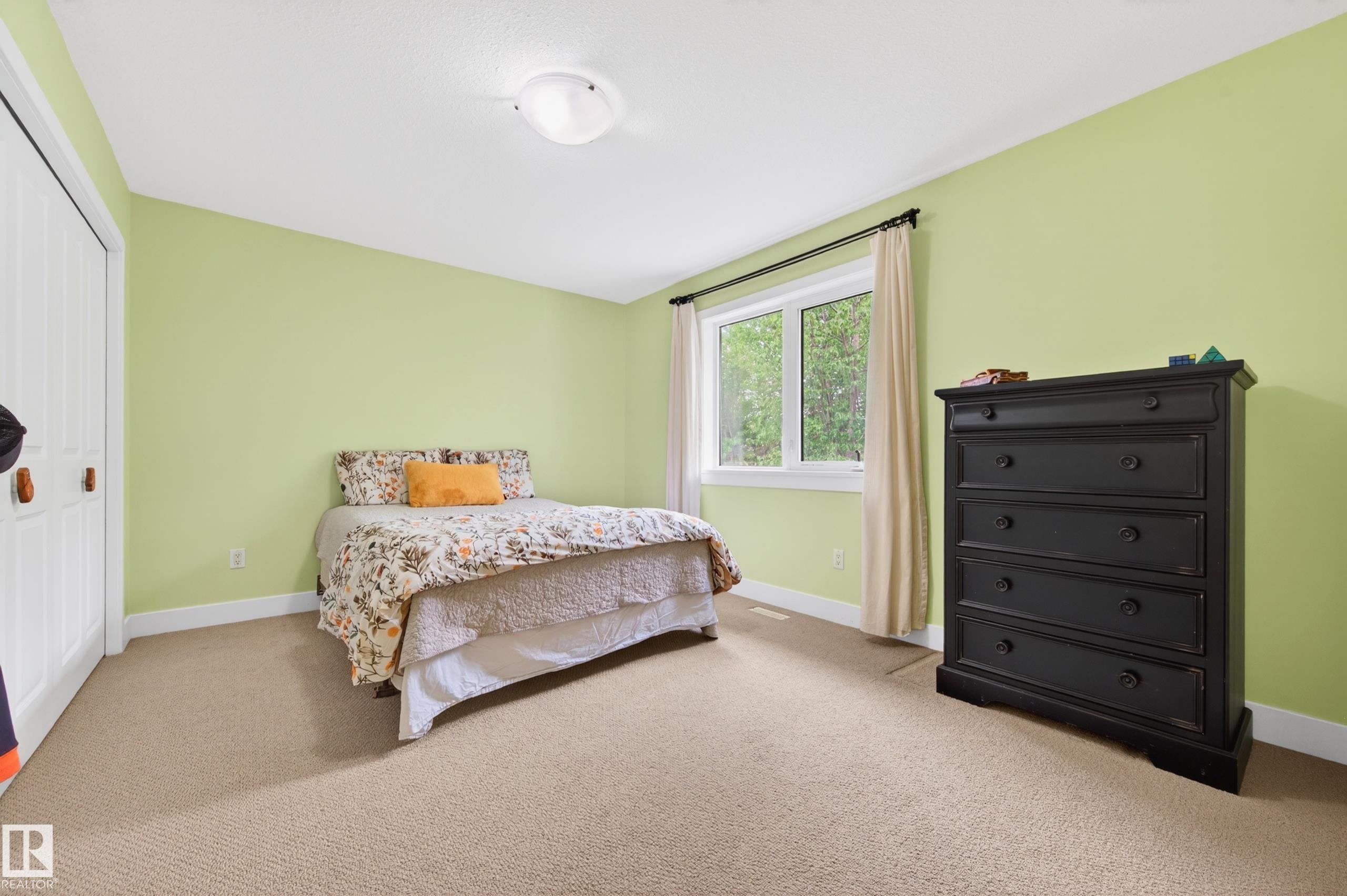 Photo 41 at 21147 48 Avenue NW, The Hamptons, Edmonton