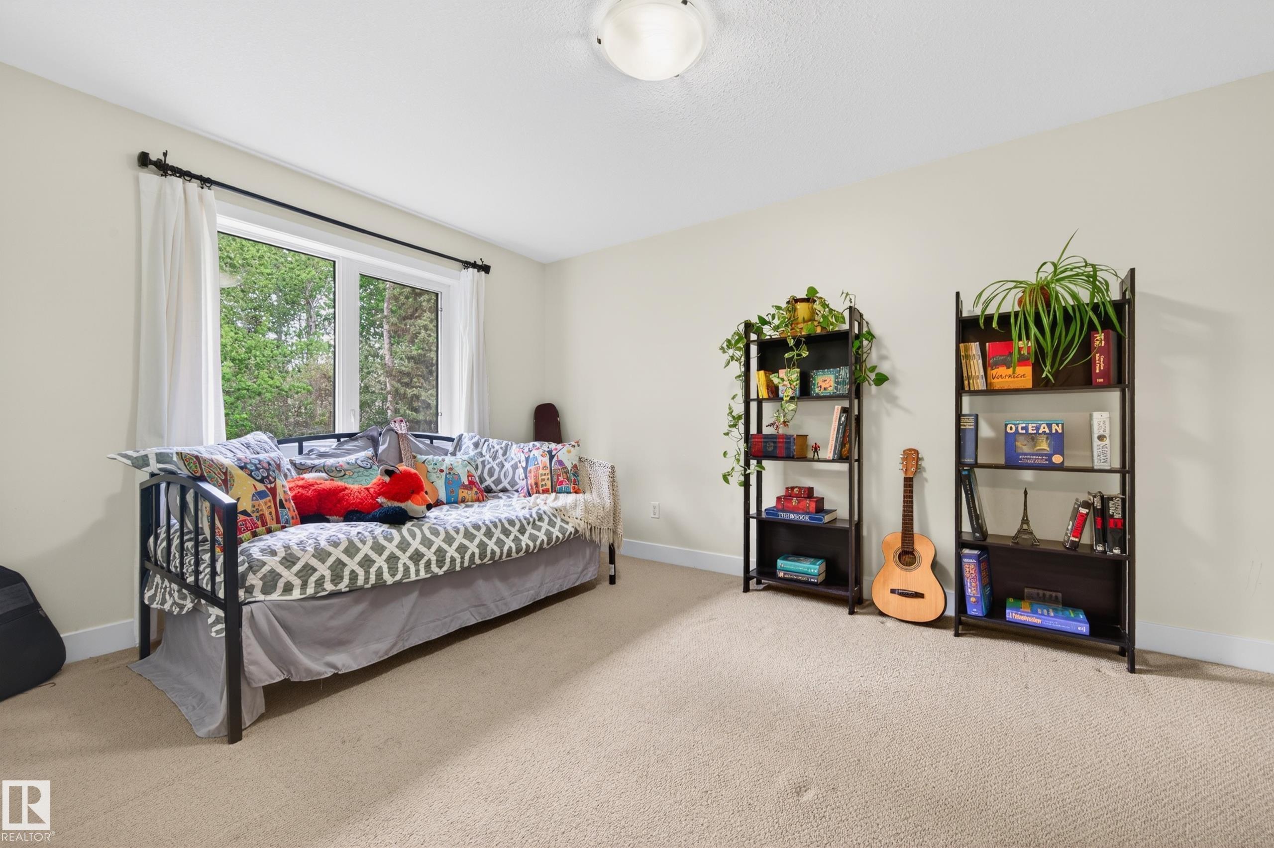 Photo 46 at 21147 48 Avenue NW, The Hamptons, Edmonton