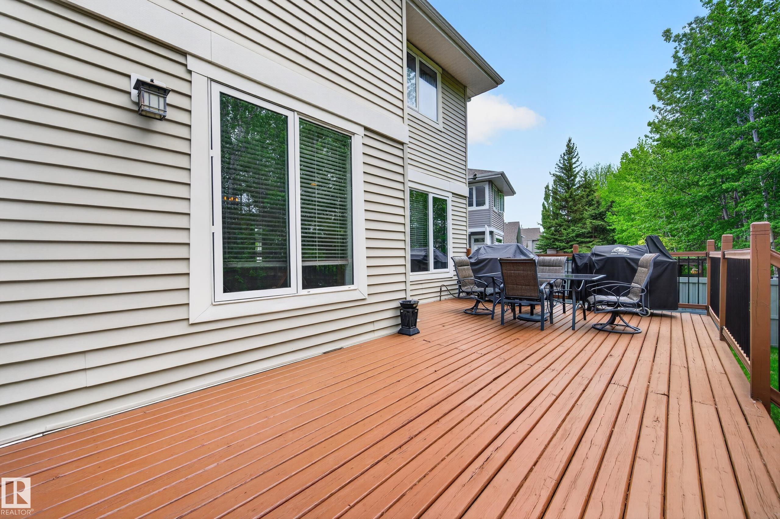 Photo 48 at 21147 48 Avenue NW, The Hamptons, Edmonton