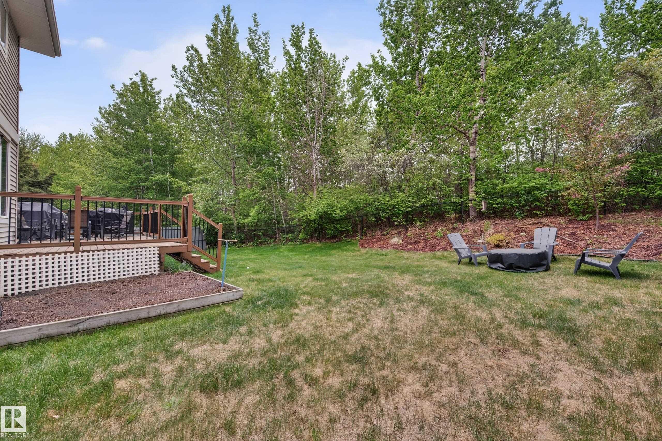 Photo 49 at 21147 48 Avenue NW, The Hamptons, Edmonton