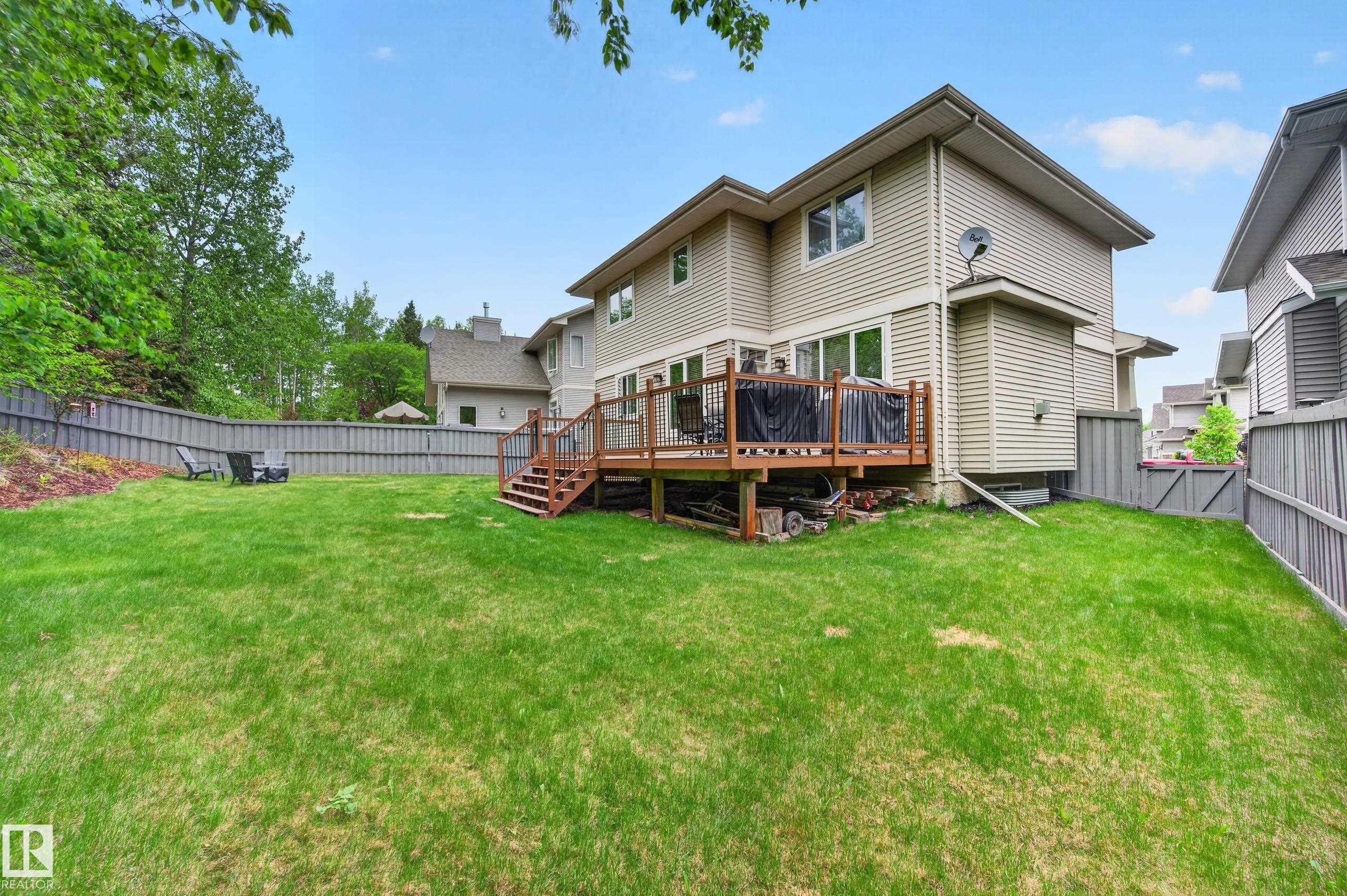 Photo 51 at 21147 48 Avenue NW, The Hamptons, Edmonton