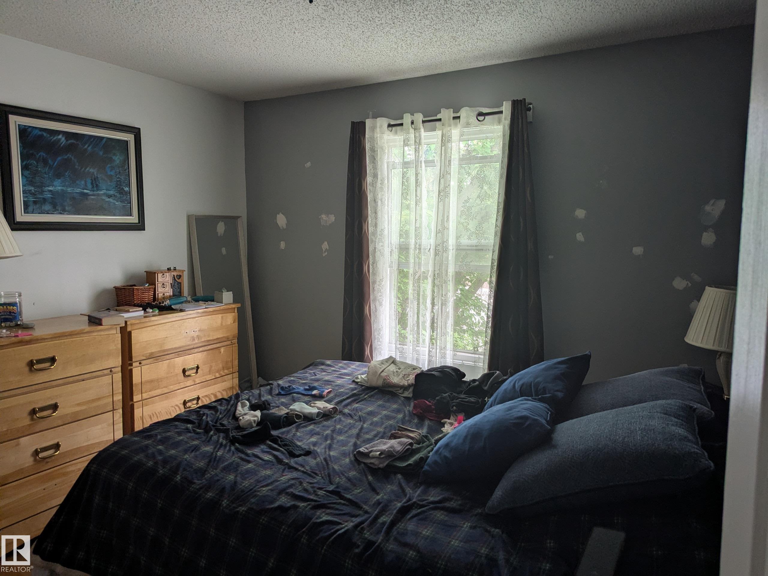 Photo 12 at 10650 76 Avenue NW, Queen Alexandra, Edmonton