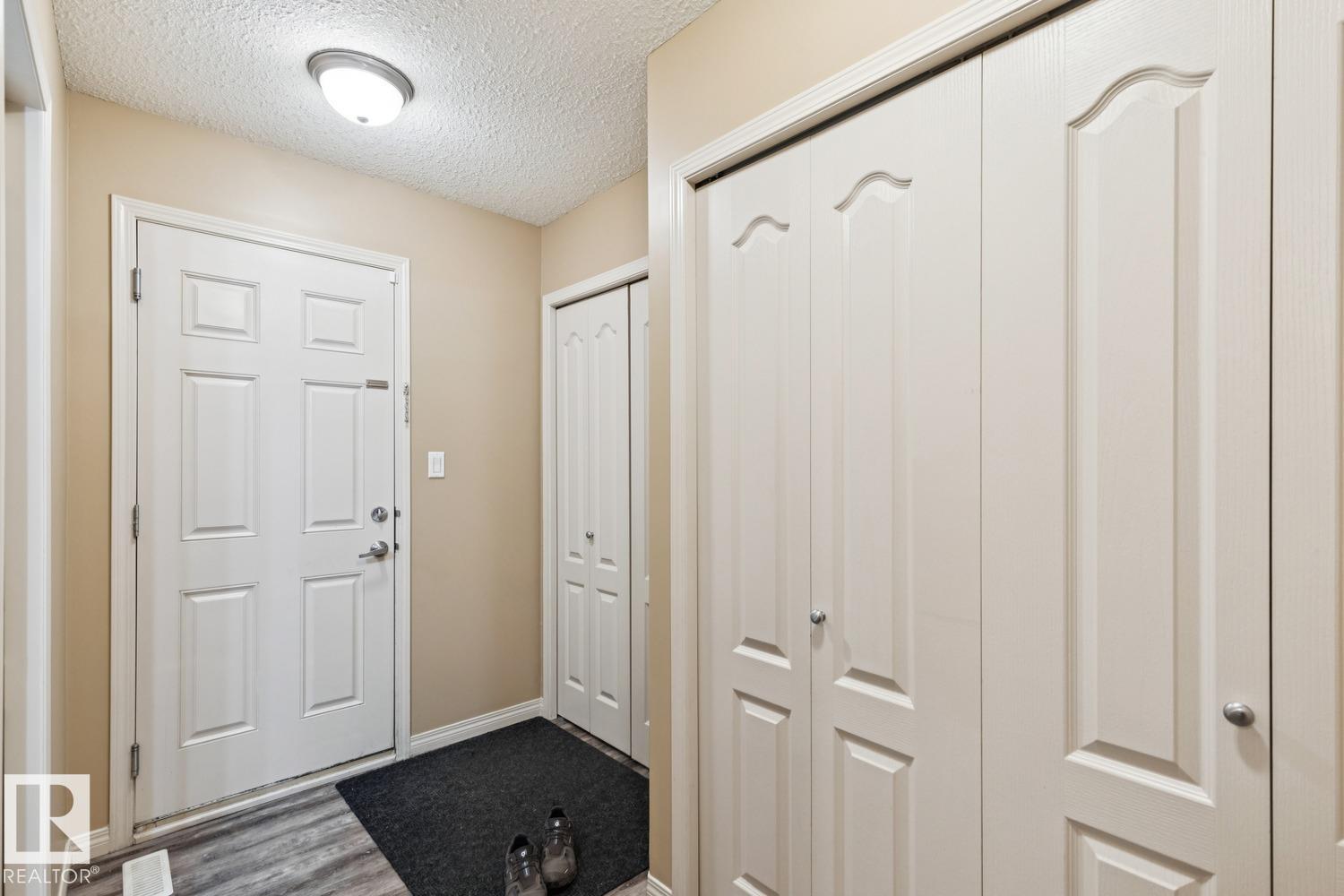 Picture for 16765 119 ST NW NW