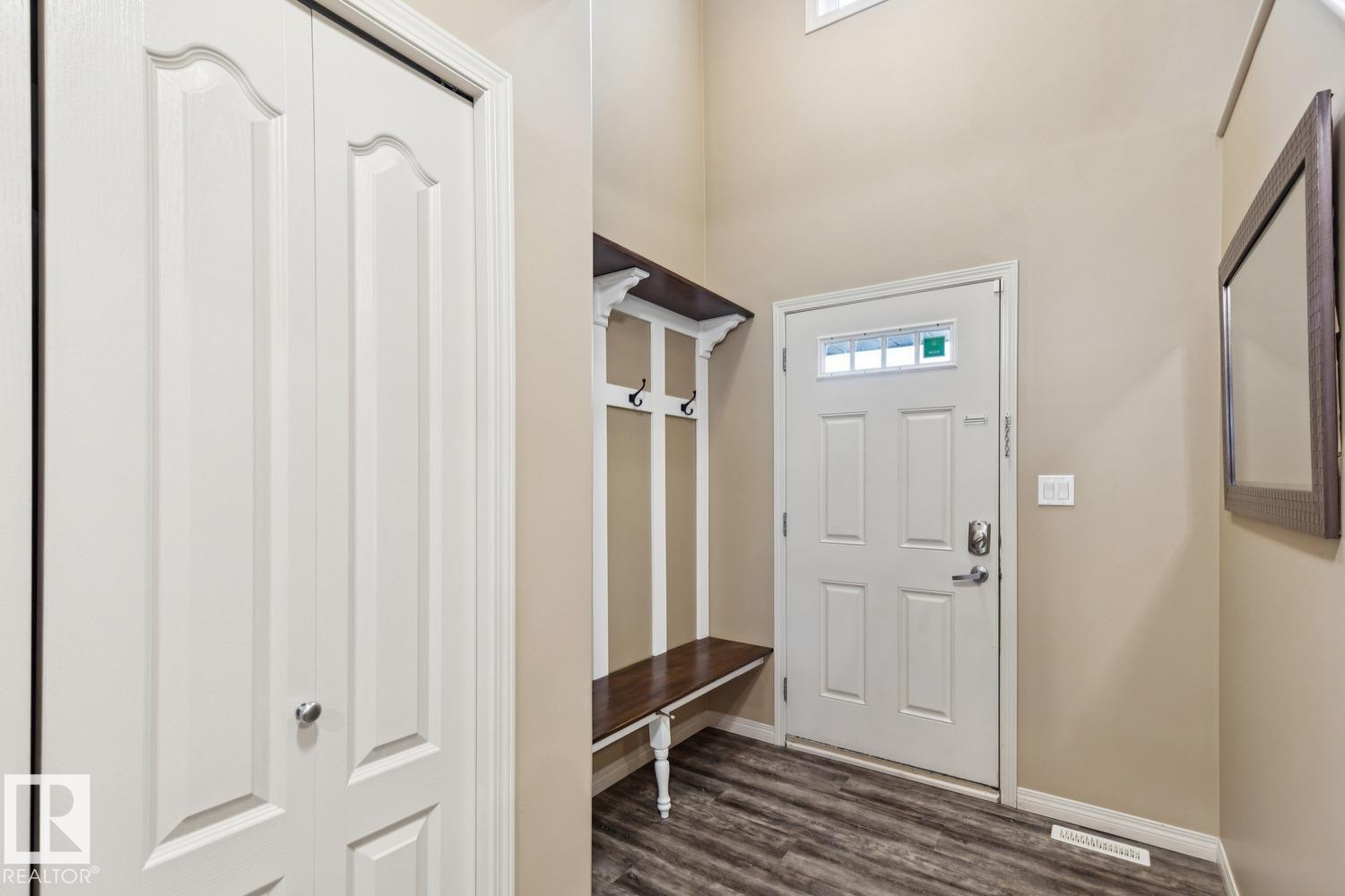 Picture for 16765 119 ST NW NW