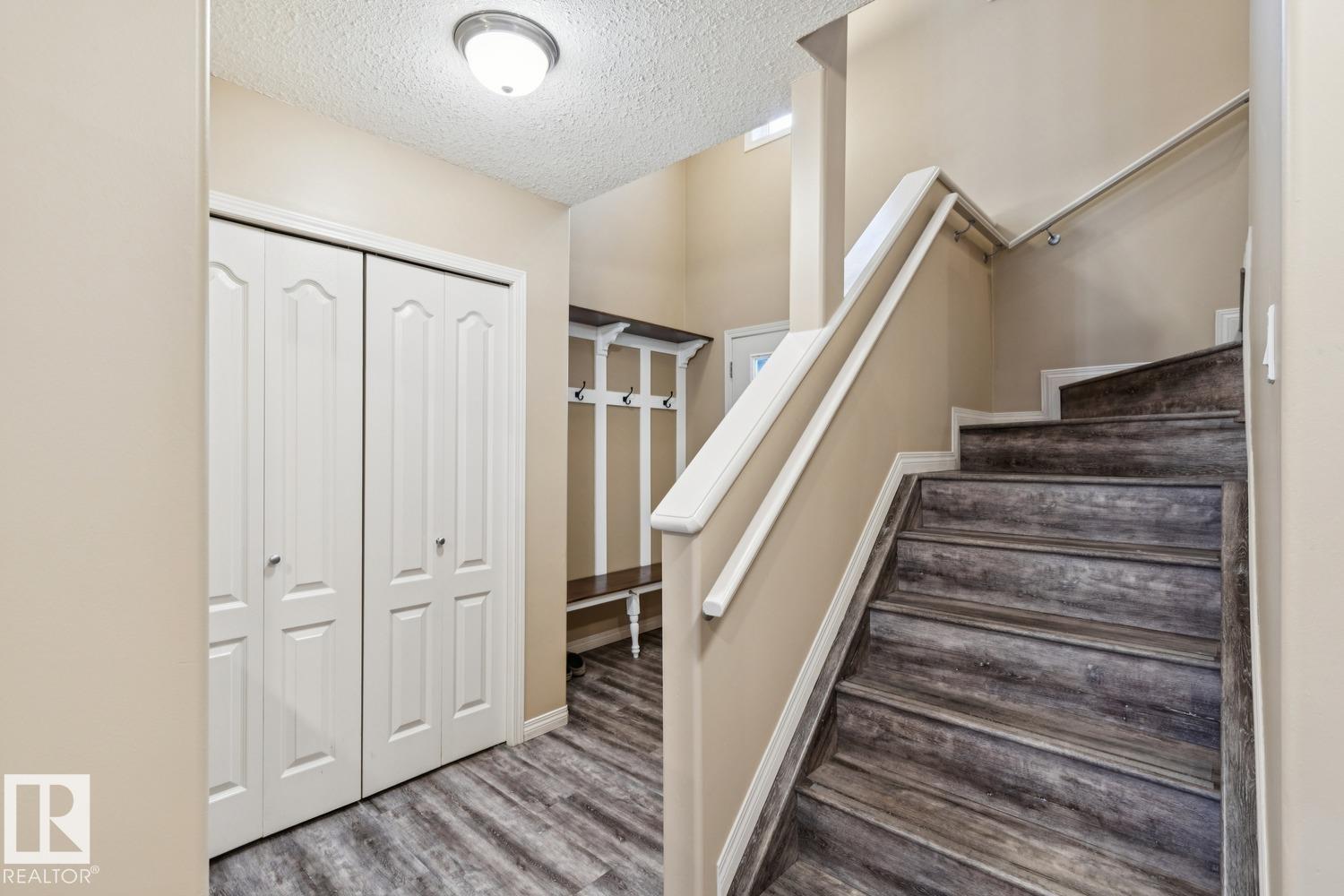 Picture for 16765 119 ST NW NW