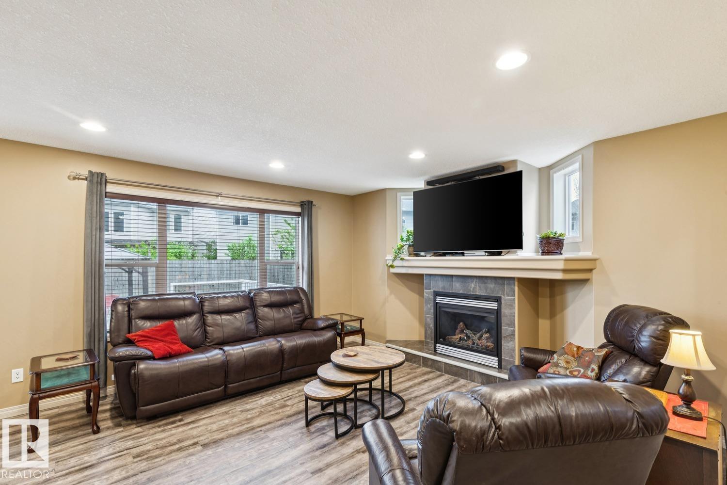 Picture for 16765 119 ST NW NW