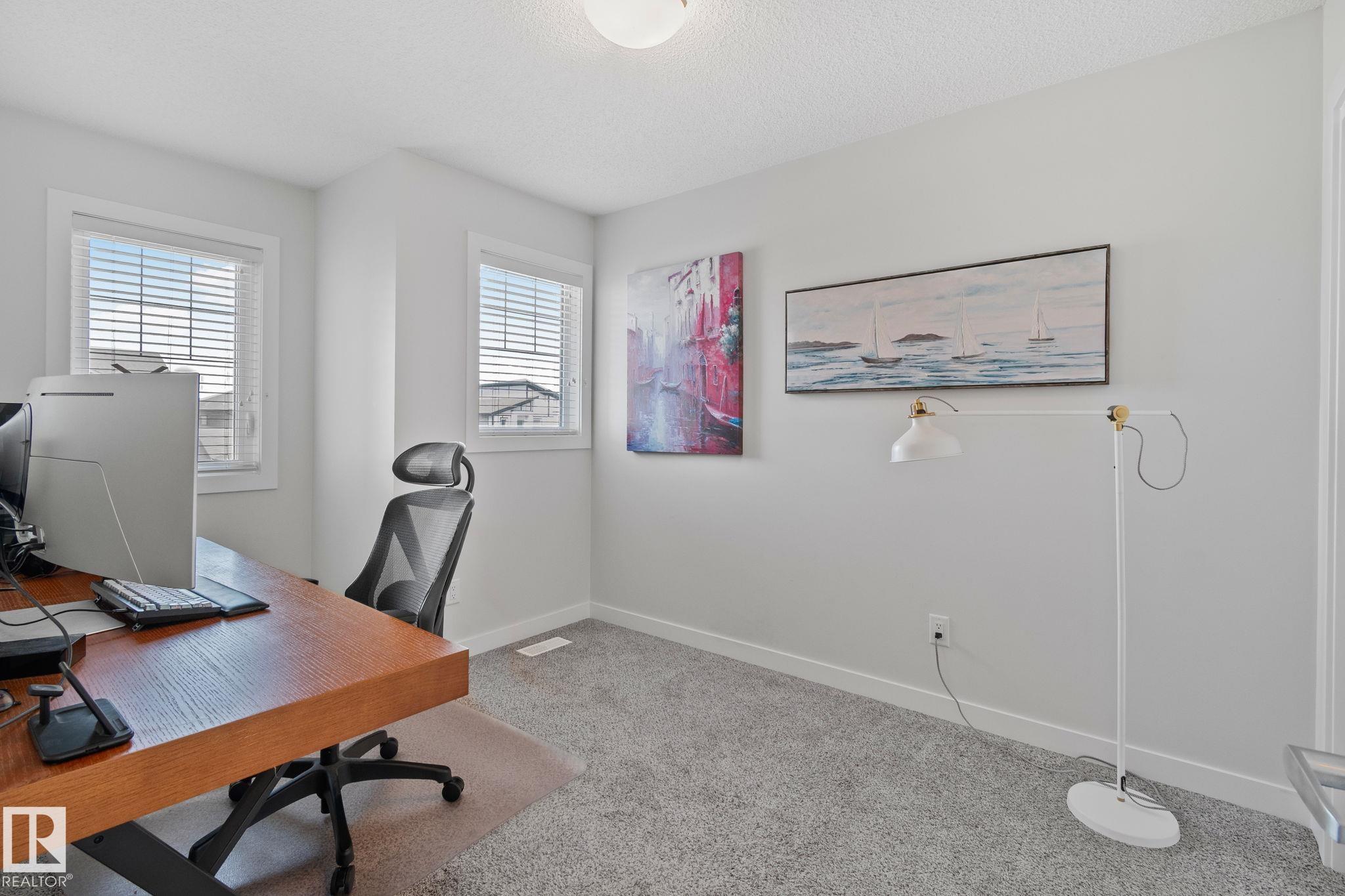 Photo 16 at 249 39a Avenue NW, Maple Crest, Edmonton