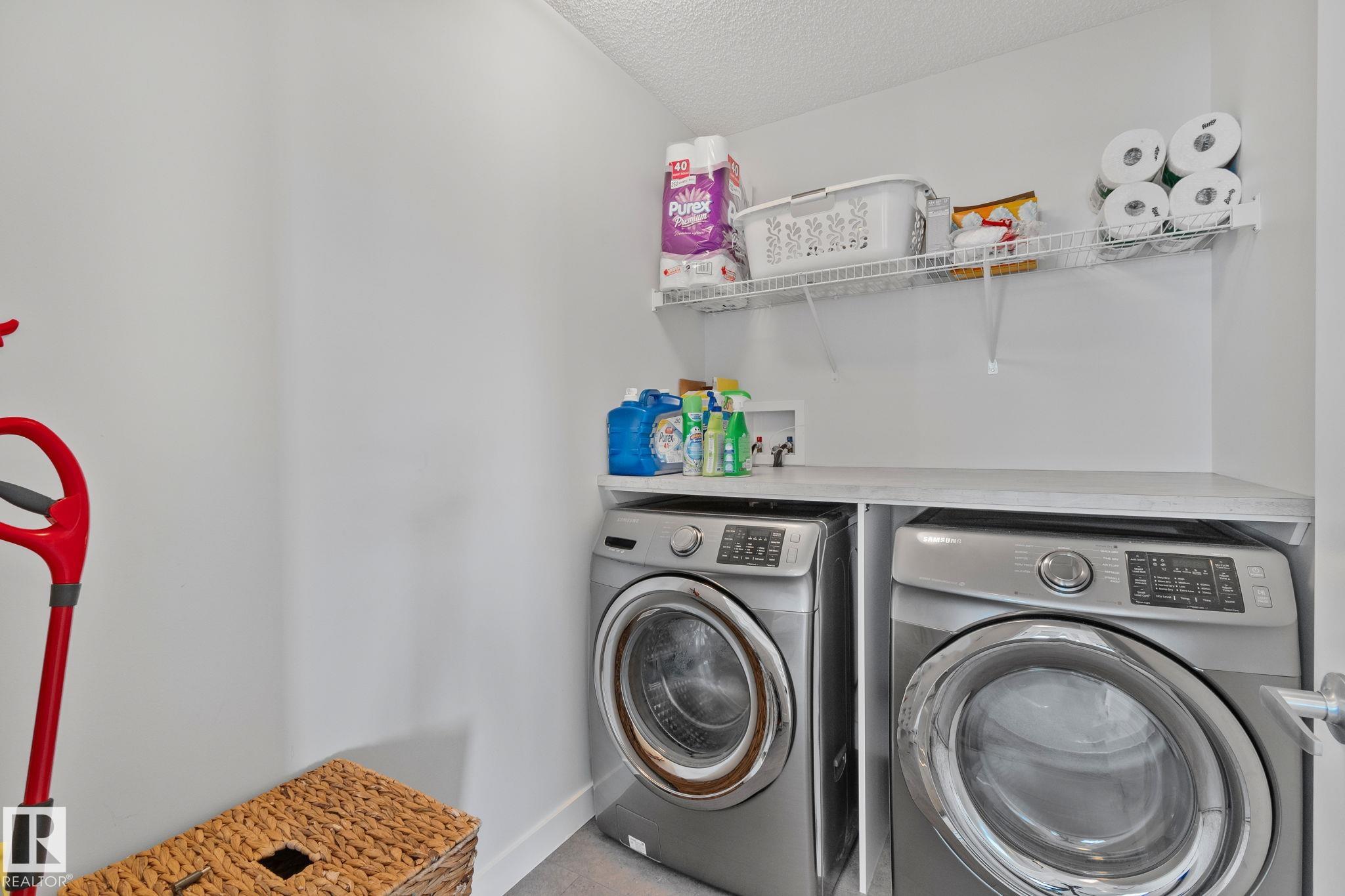 Photo 22 at 249 39a Avenue NW, Maple Crest, Edmonton