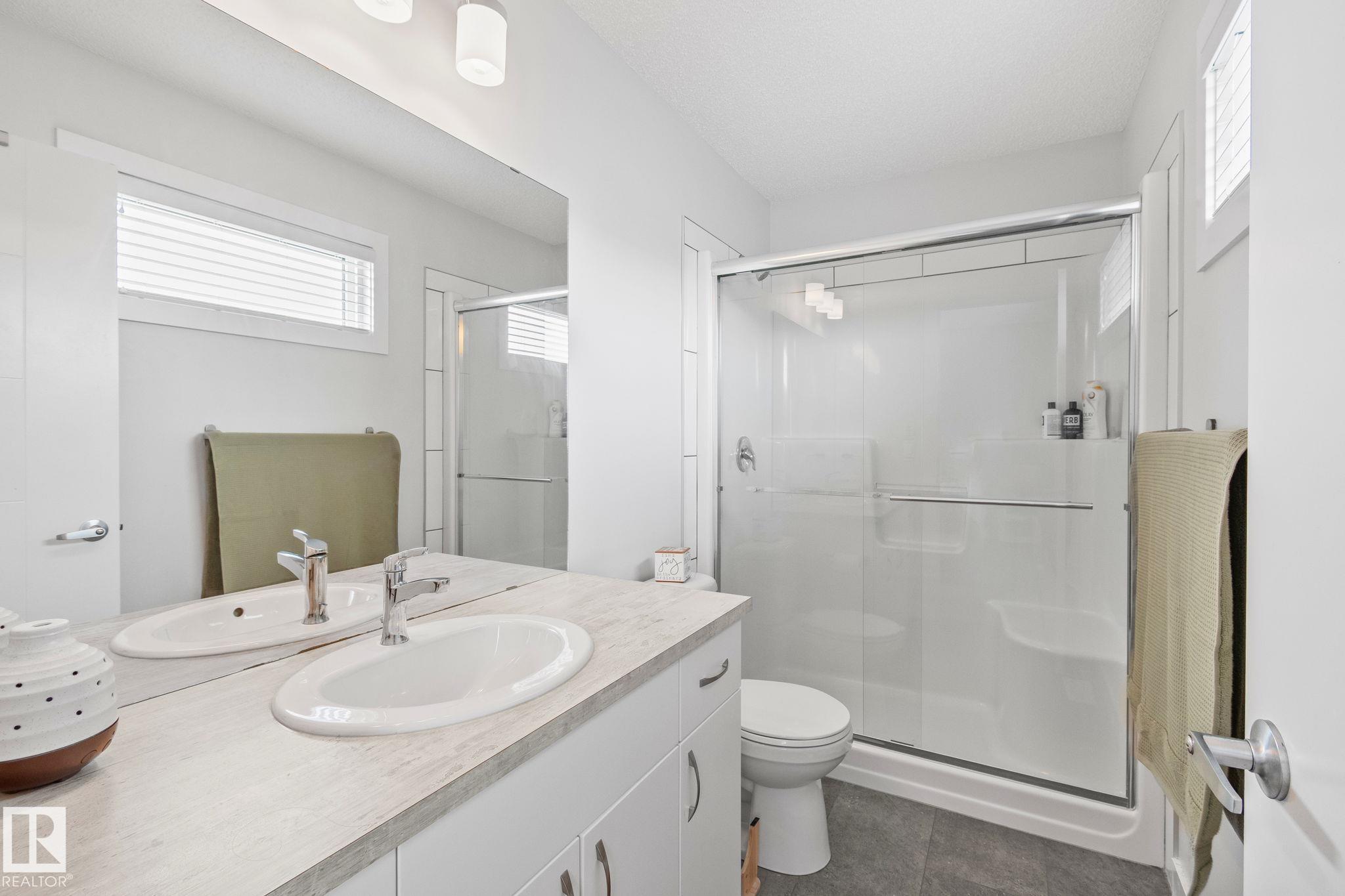 Photo 25 at 249 39a Avenue NW, Maple Crest, Edmonton