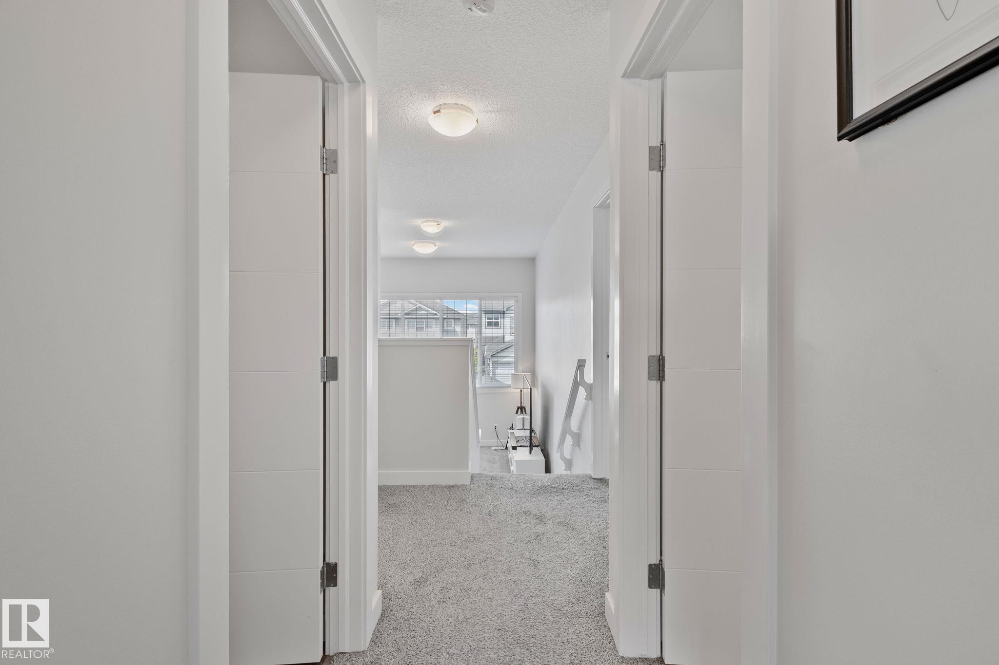 Photo 26 at 249 39a Avenue NW, Maple Crest, Edmonton