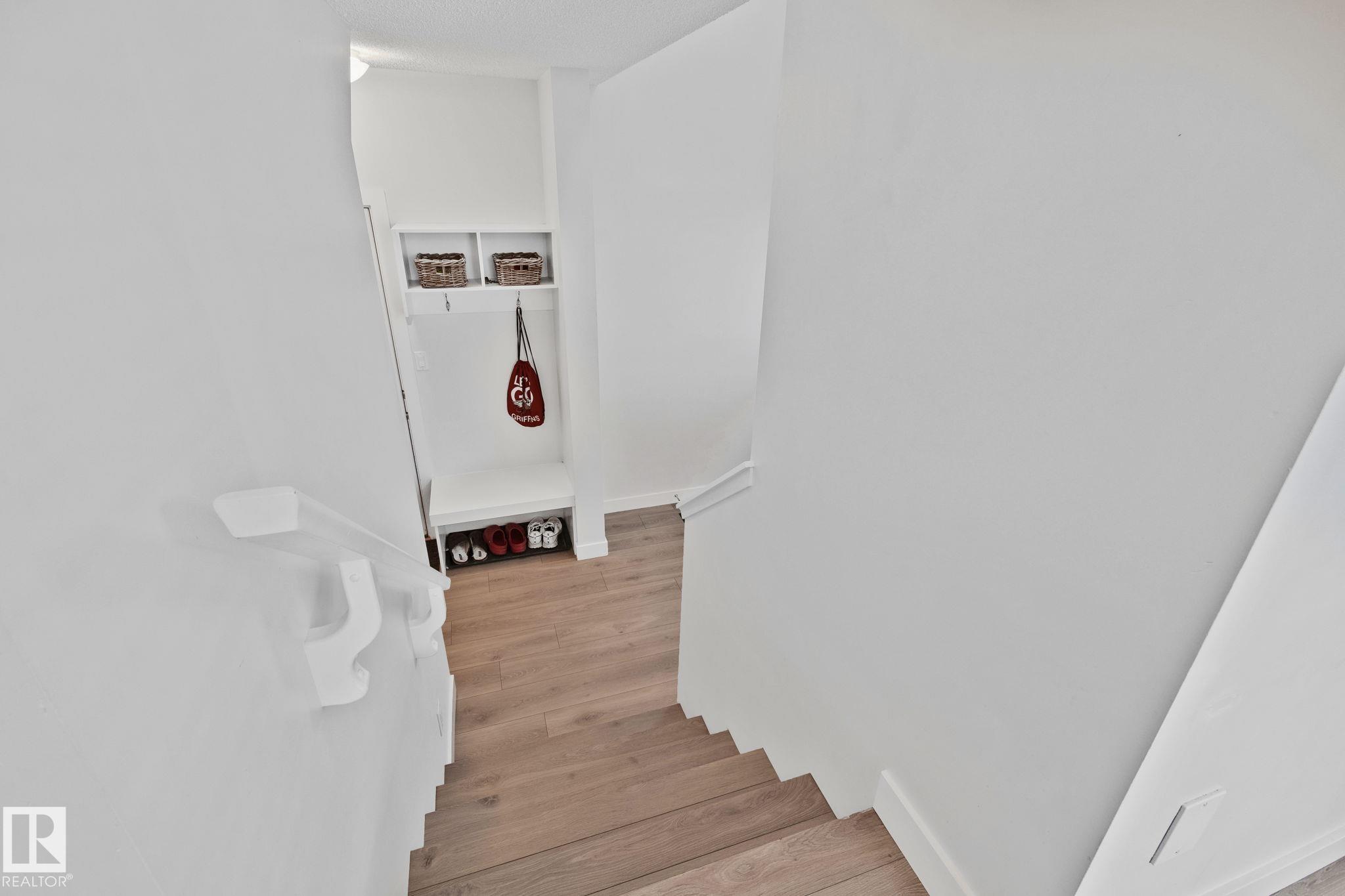 Photo 28 at 249 39a Avenue NW, Maple Crest, Edmonton