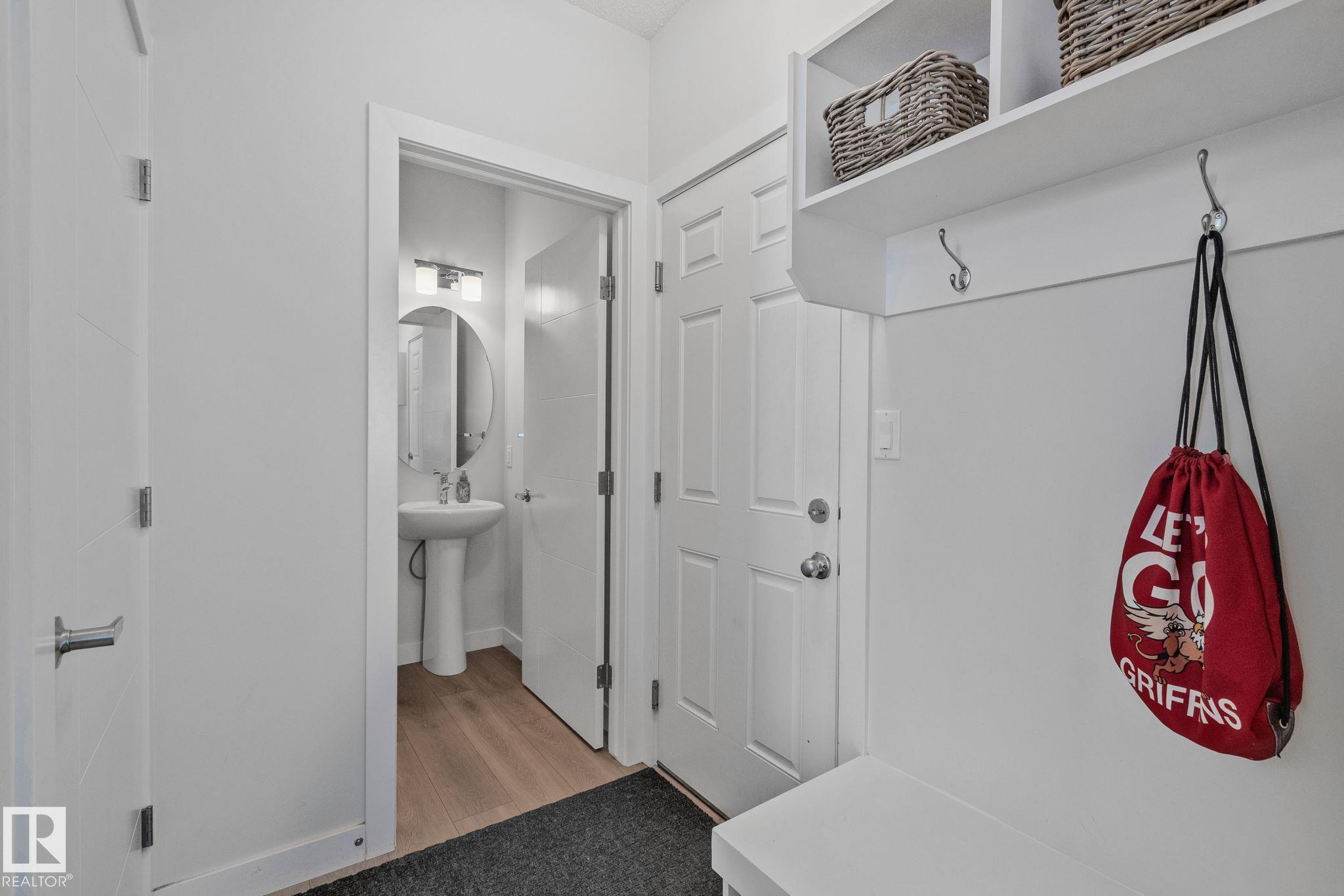 Photo 29 at 249 39a Avenue NW, Maple Crest, Edmonton