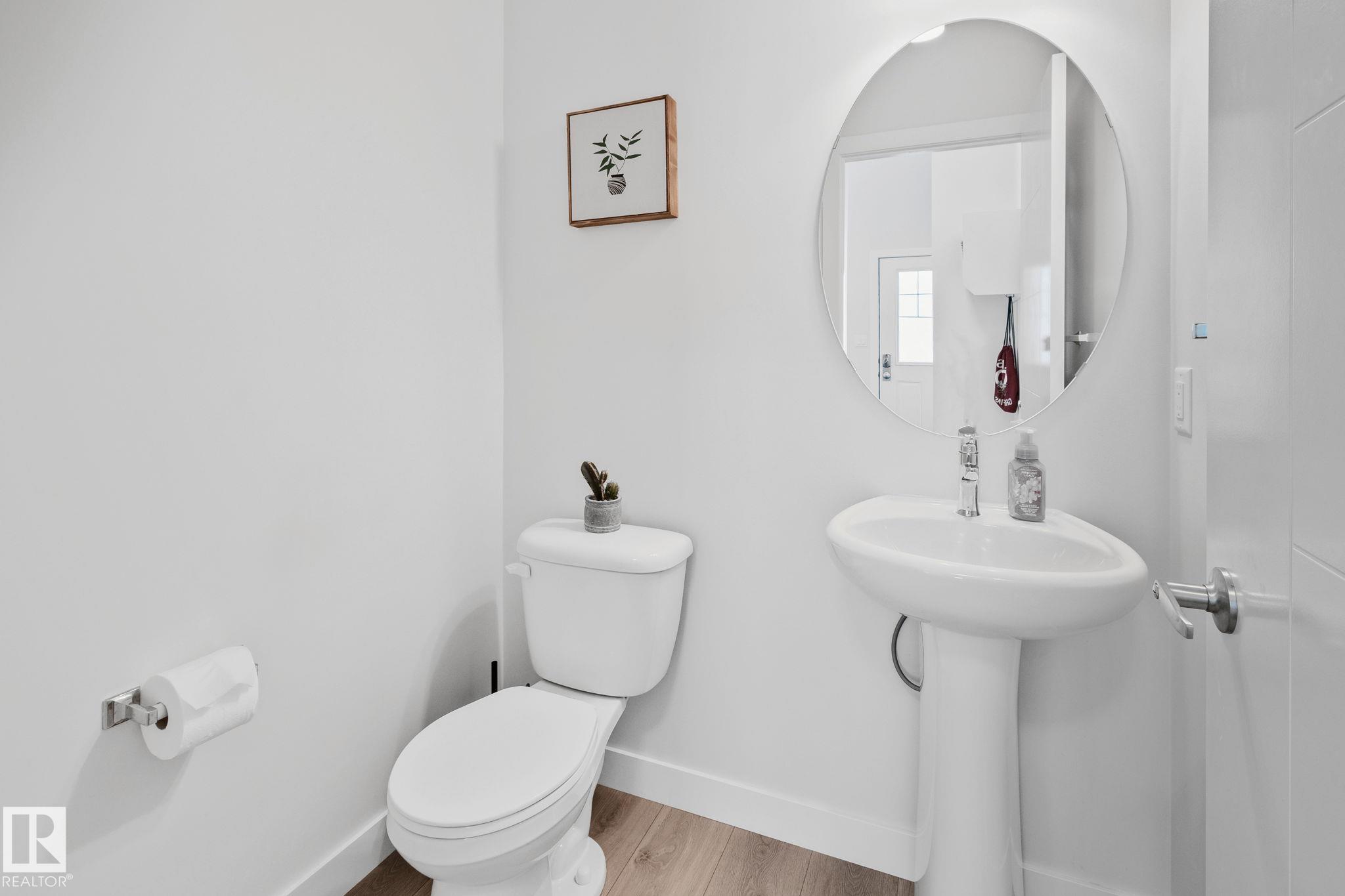 Photo 30 at 249 39a Avenue NW, Maple Crest, Edmonton