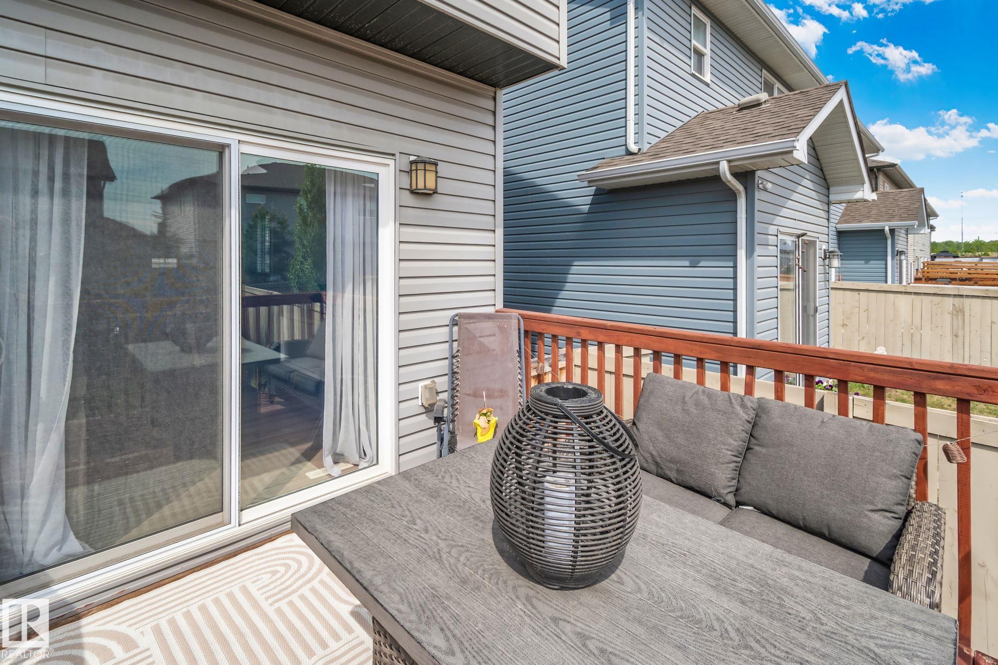 Photo 36 at 249 39a Avenue NW, Maple Crest, Edmonton