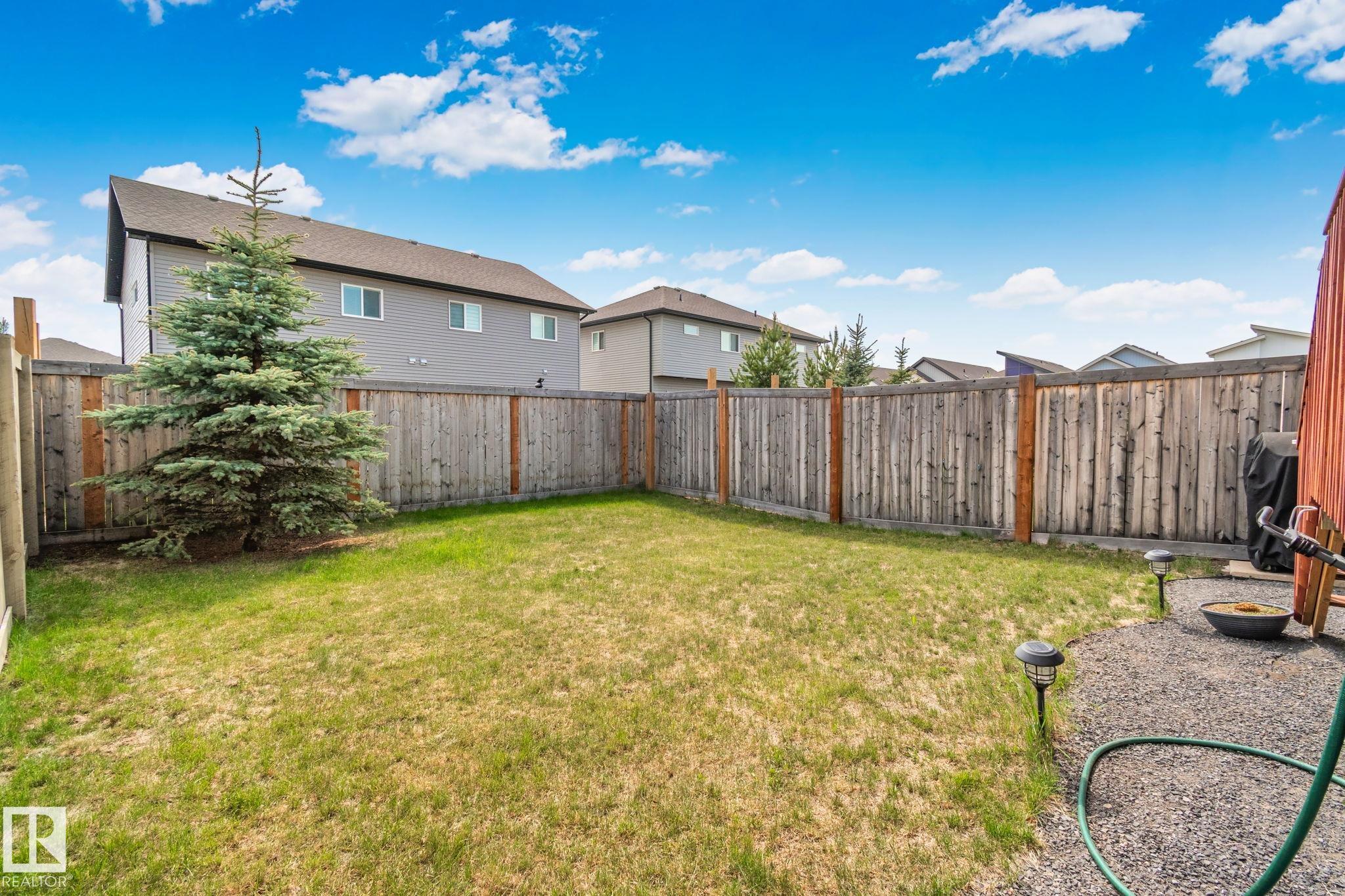 Photo 40 at 249 39a Avenue NW, Maple Crest, Edmonton